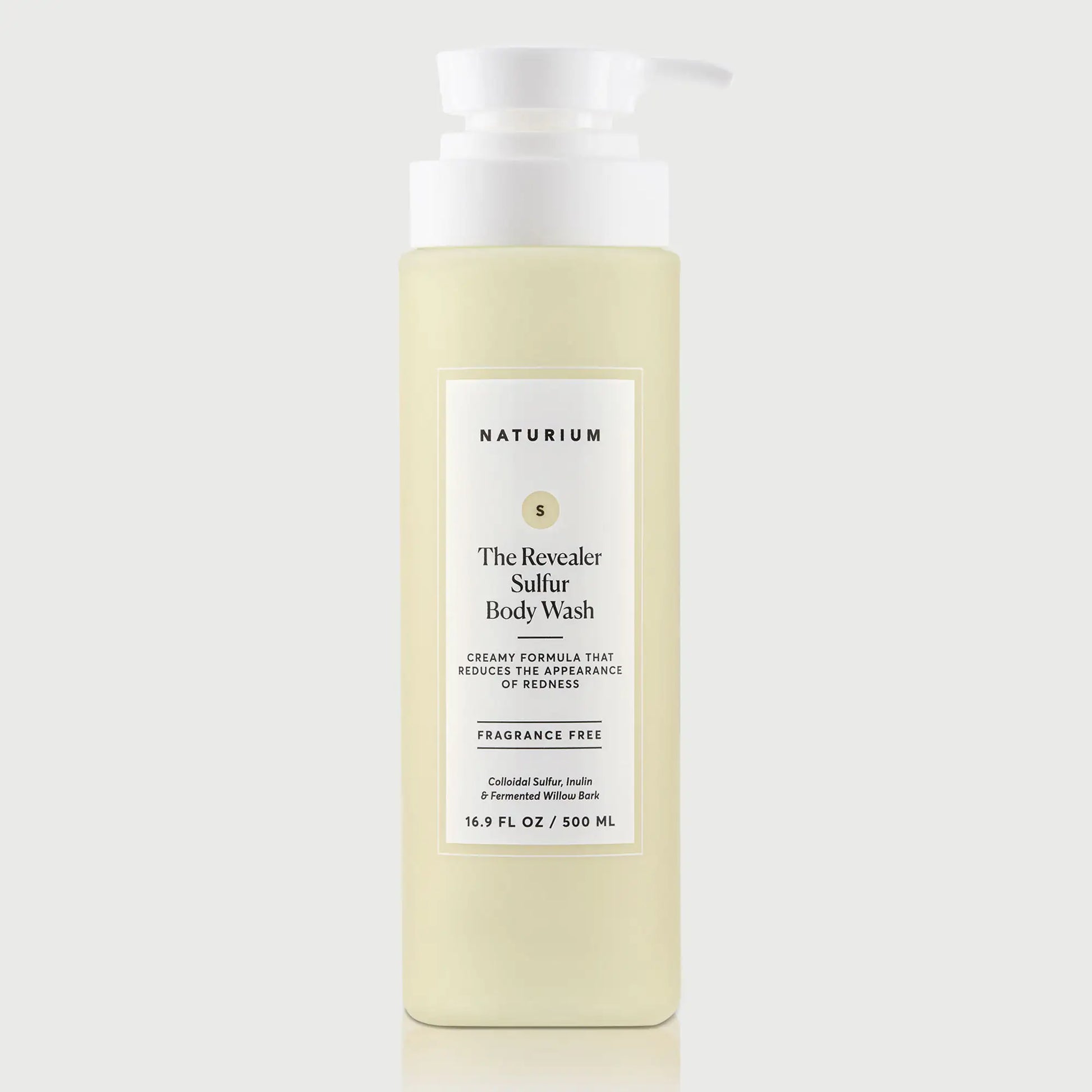 the-revealer-sulfur-body-wash-x1 NATR-40024_TheRevealer_bonebkgd_front.webp
