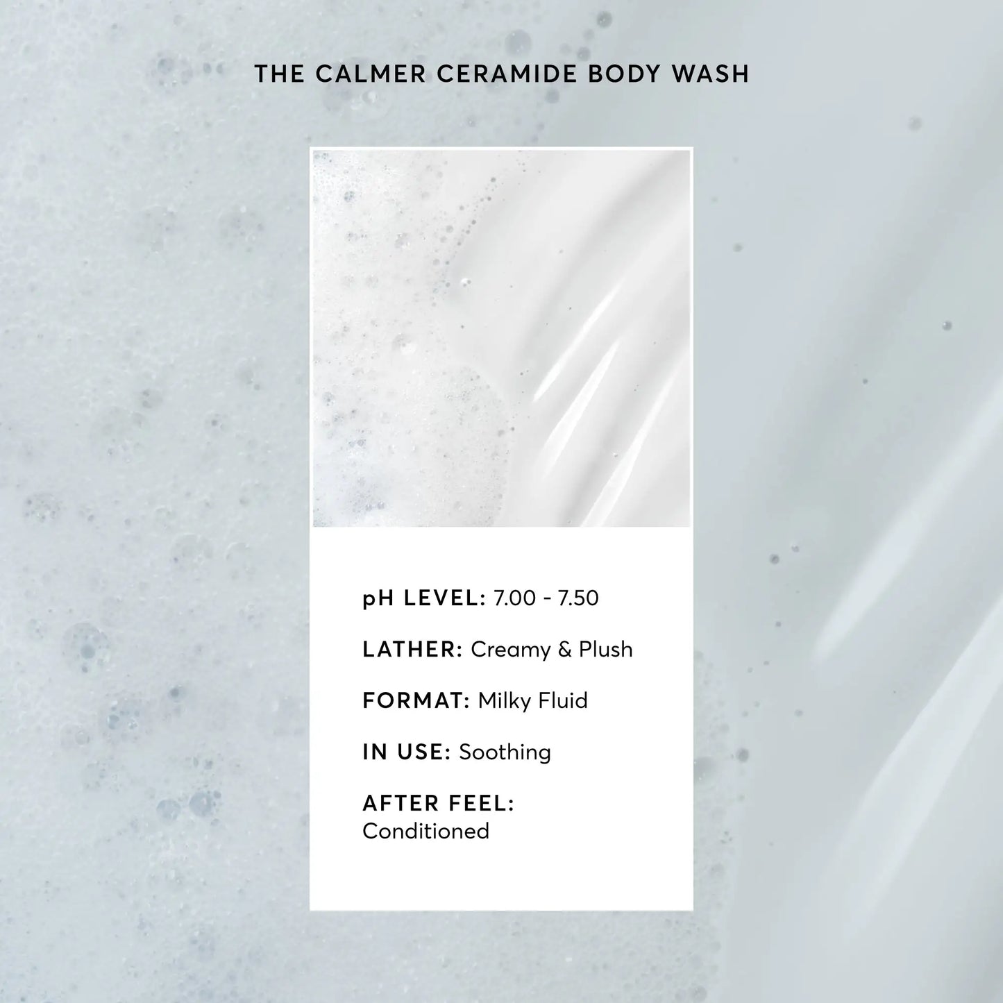 the-calmer-ceramide-body-wash-o6 NATR-40025-Alt-Image-The-Calmer-Ceramide-Body-Wash-03.webp