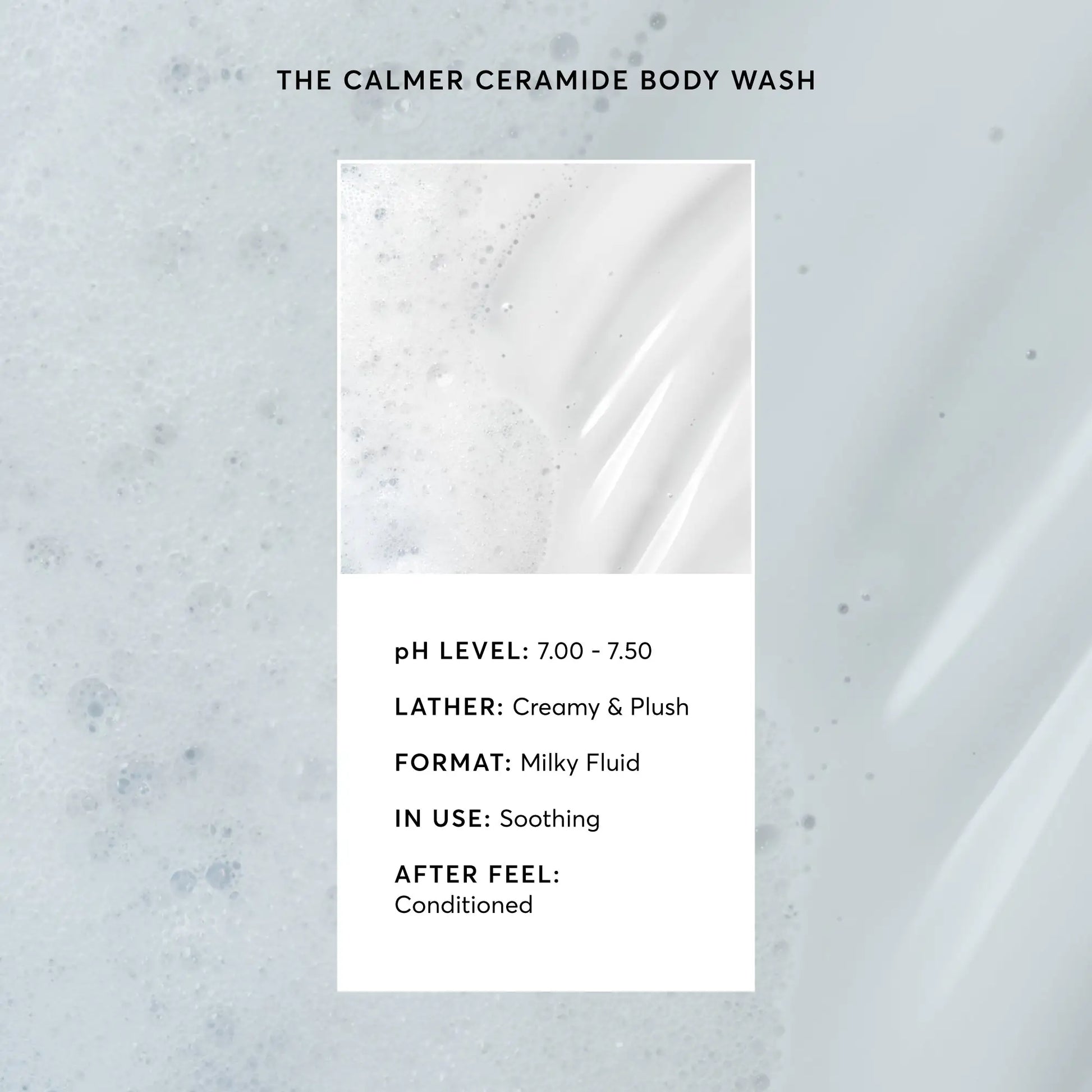 the-calmer-ceramide-body-wash-o6 NATR-40025-Alt-Image-The-Calmer-Ceramide-Body-Wash-03.webp