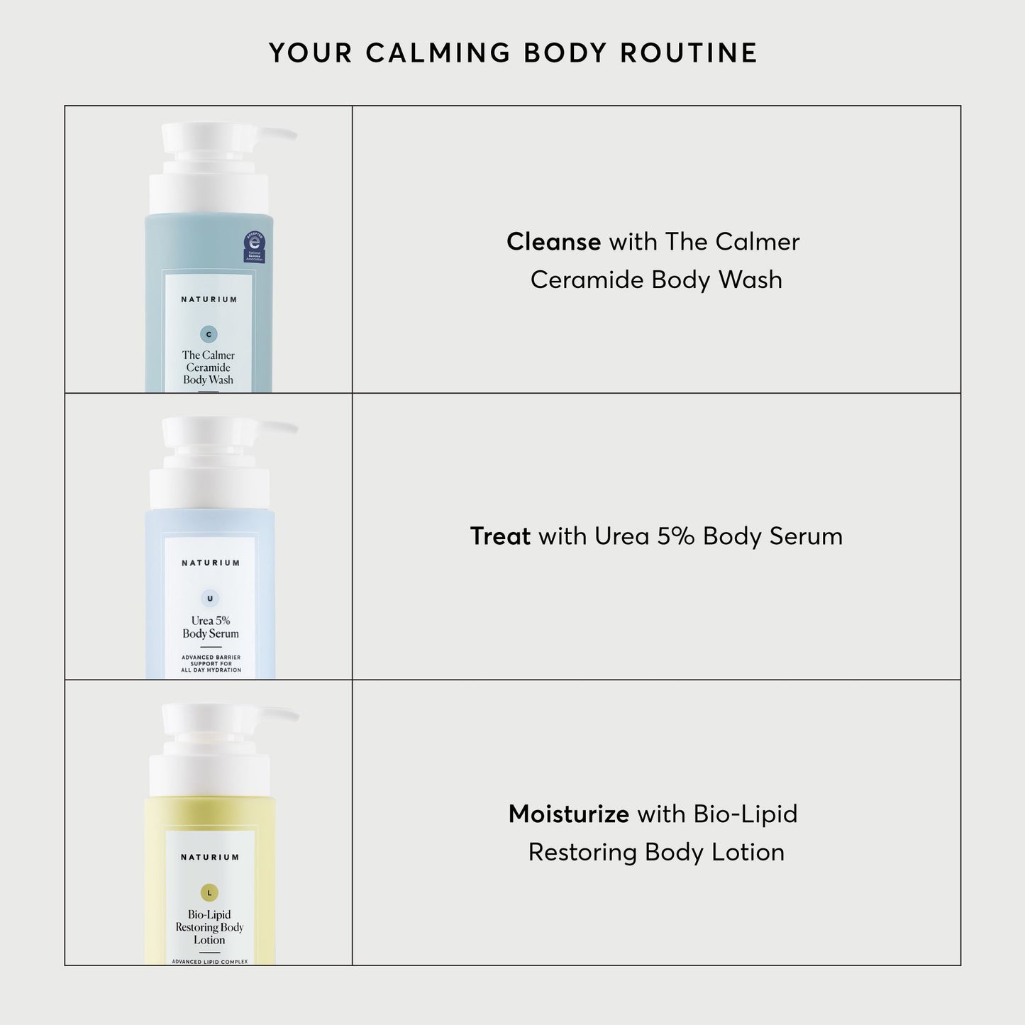 the-calmer-ceramide-body-wash-o6 NATR-40025-Alt-Image-The-Calmer-Ceramide-Body-Wash-05_108342a3-3061-43fe-a2b9-4e19d1eb8aa1.jpg