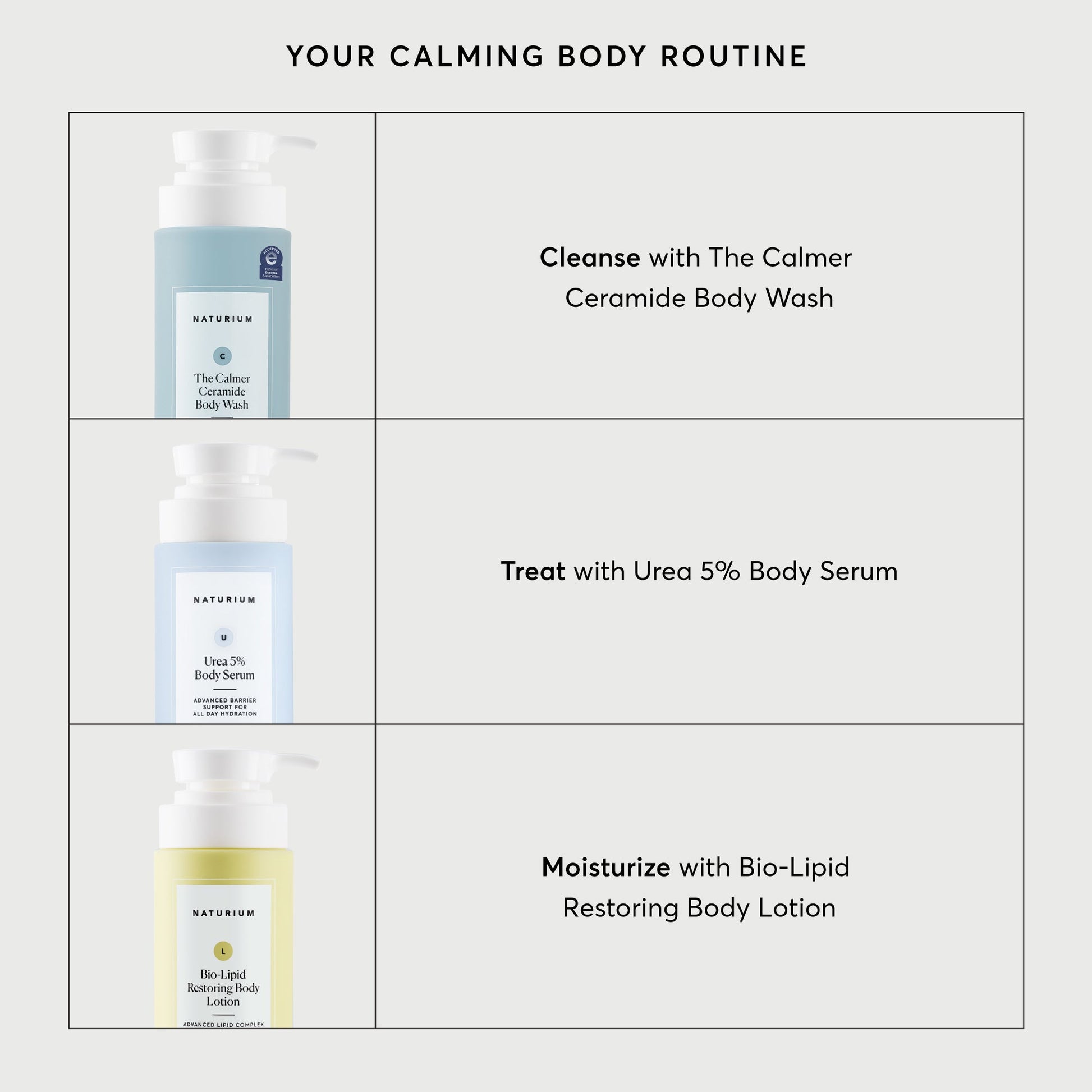 the-calmer-ceramide-body-wash-o6 NATR-40025-Alt-Image-The-Calmer-Ceramide-Body-Wash-05_108342a3-3061-43fe-a2b9-4e19d1eb8aa1.jpg