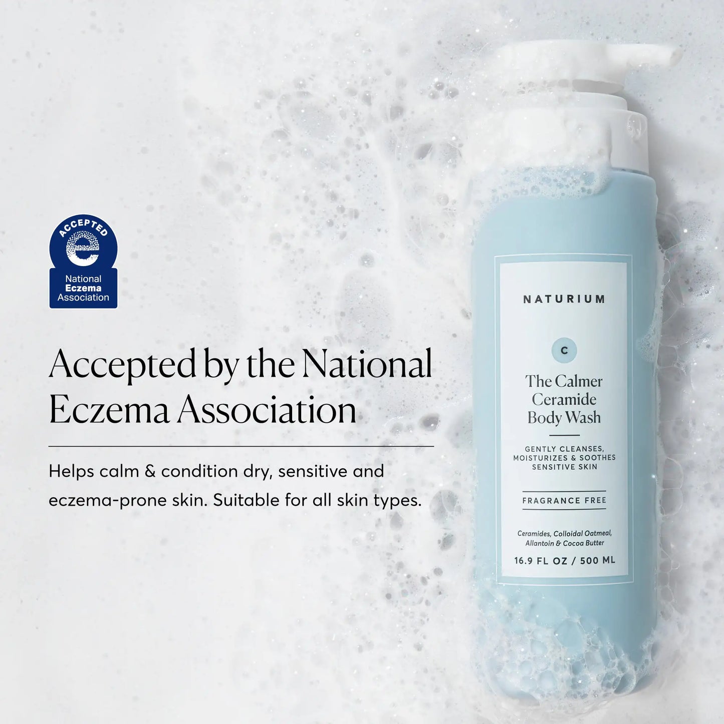 the-calmer-ceramide-body-wash-o6 NATR-40025-Alt-Image-The-Calmer-Ceramide-Body-Wash-06.webp