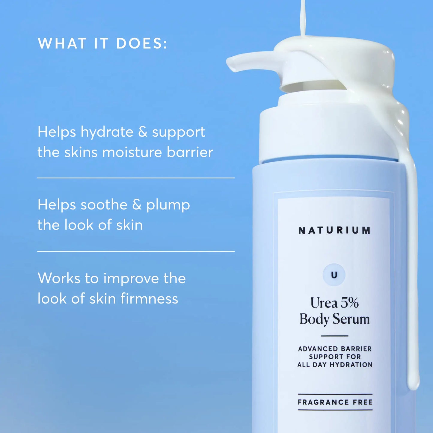 urea-5-body-serum-a5 NATR-40026-Alt-Image-Urea-5_-Body-Serum-02.webp