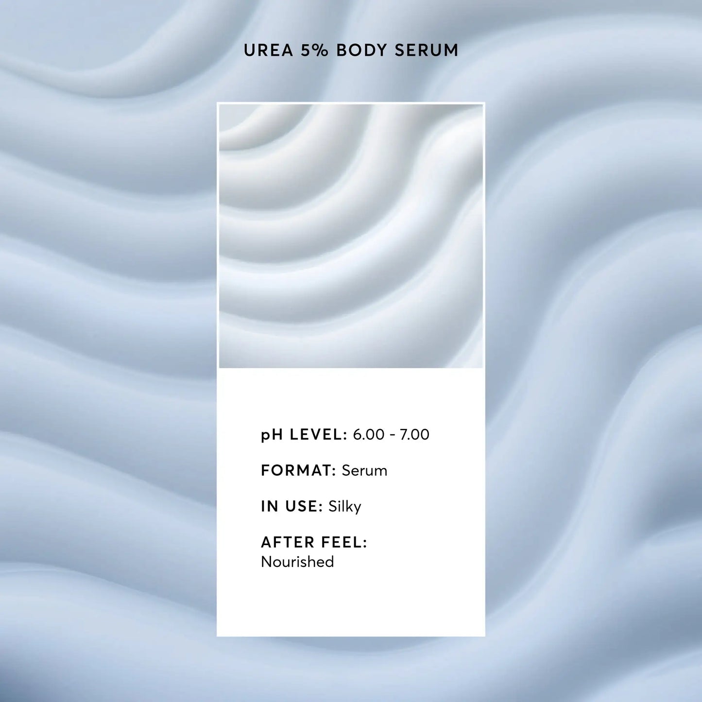 urea-5-body-serum-a5 NATR-40026-Alt-Image-Urea-5_-Body-Serum-03.webp