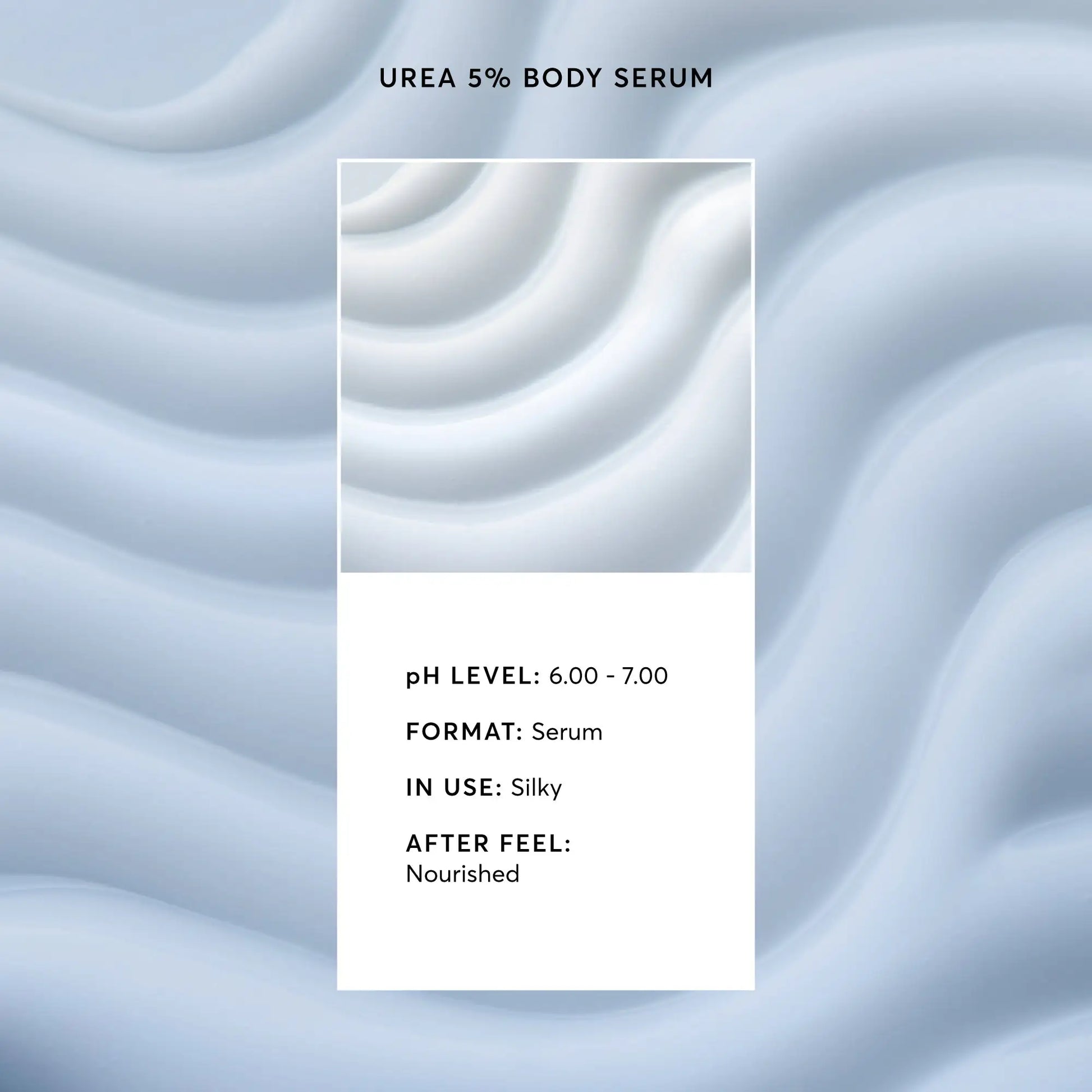 urea-5-body-serum-a5 NATR-40026-Alt-Image-Urea-5_-Body-Serum-03.webp