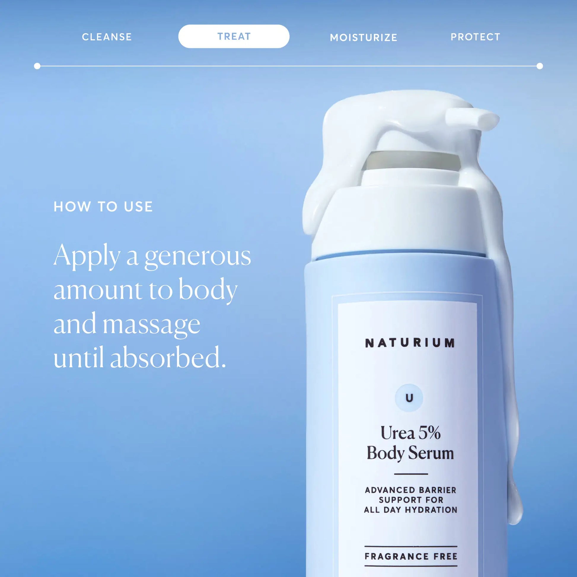 urea-5-body-serum-a5 NATR-40026-Alt-Image-Urea-5_-Body-Serum-04.webp