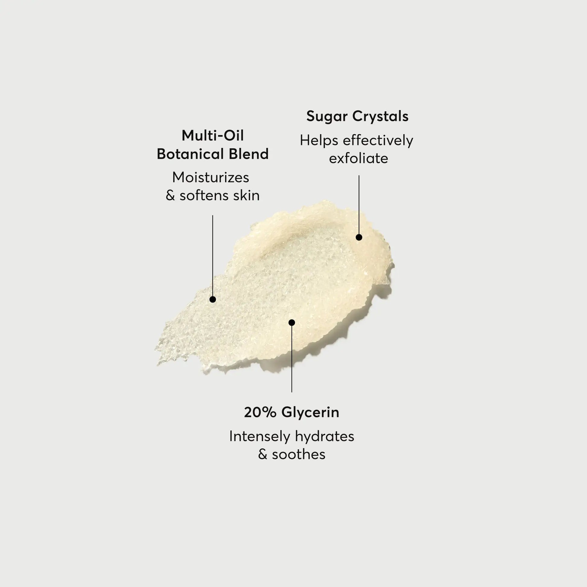 the-glow-getter-multi-oil-body-scrub-f7 NATR-40028-Alt-Image-TheGlowGetterMulti-OilBodyScrub-01.webp