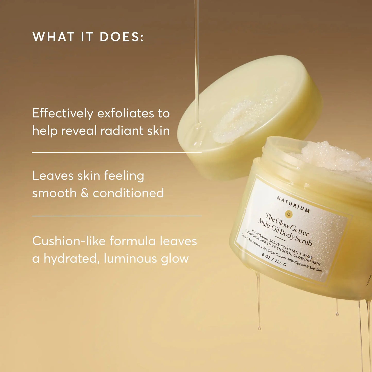 the-glow-getter-multi-oil-body-scrub-f7 NATR-40028-Alt-Image-TheGlowGetterMulti-OilBodyScrub-02.webp