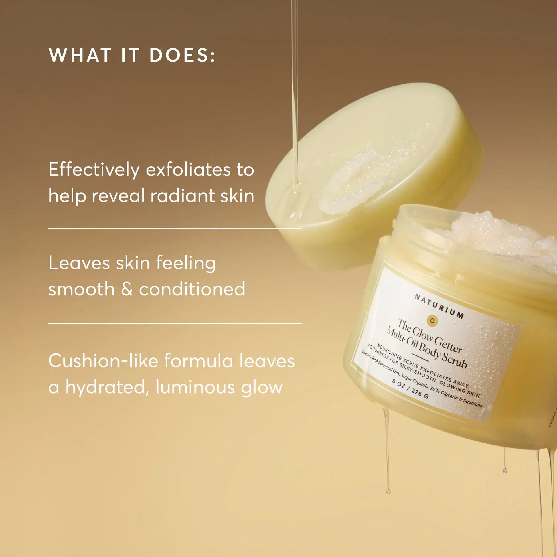 the-glow-getter-multi-oil-body-scrub-f7 NATR-40028-Alt-Image-TheGlowGetterMulti-OilBodyScrub-02.webp