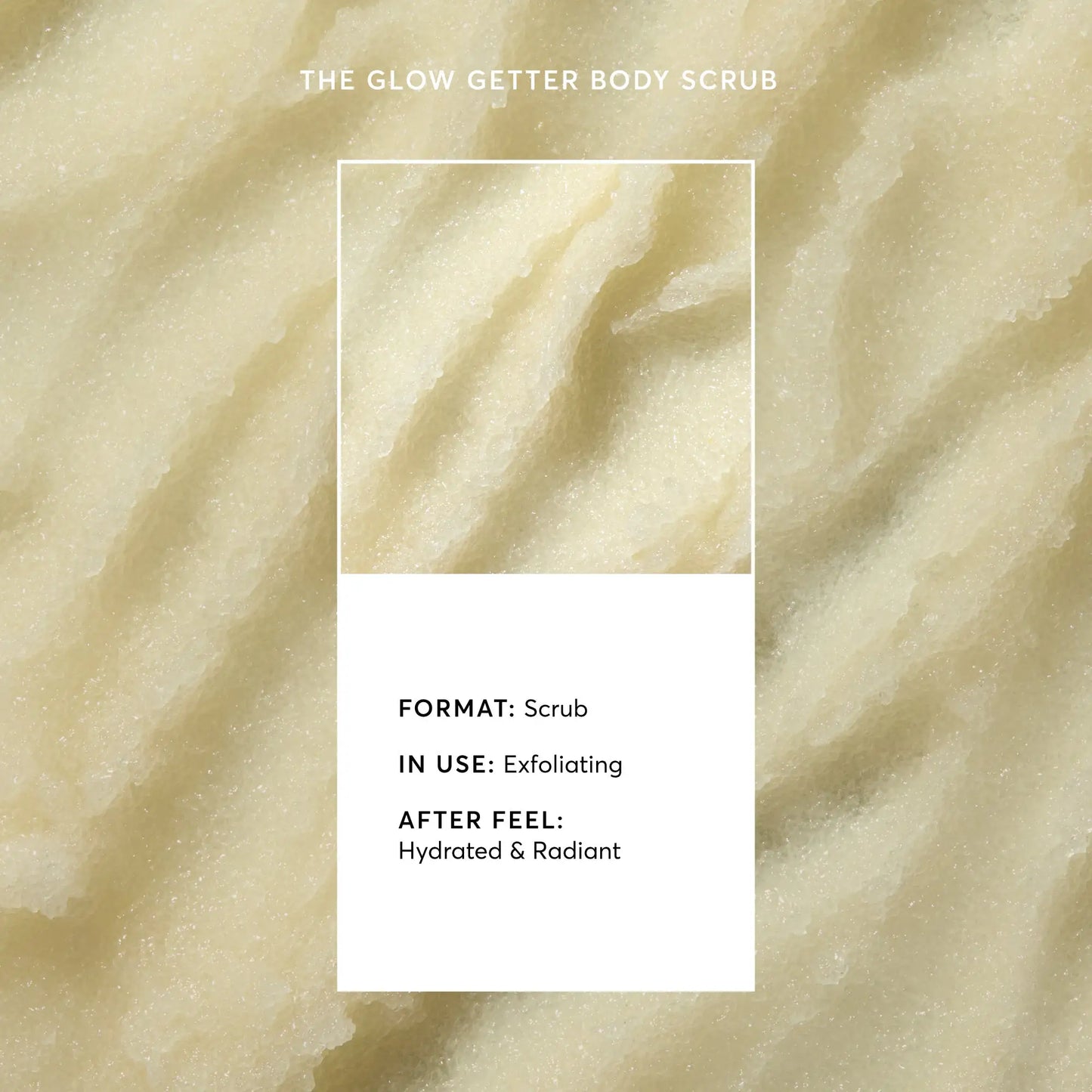 the-glow-getter-multi-oil-body-scrub-f7 NATR-40028-Alt-Image-TheGlowGetterMulti-OilBodyScrub-03.webp