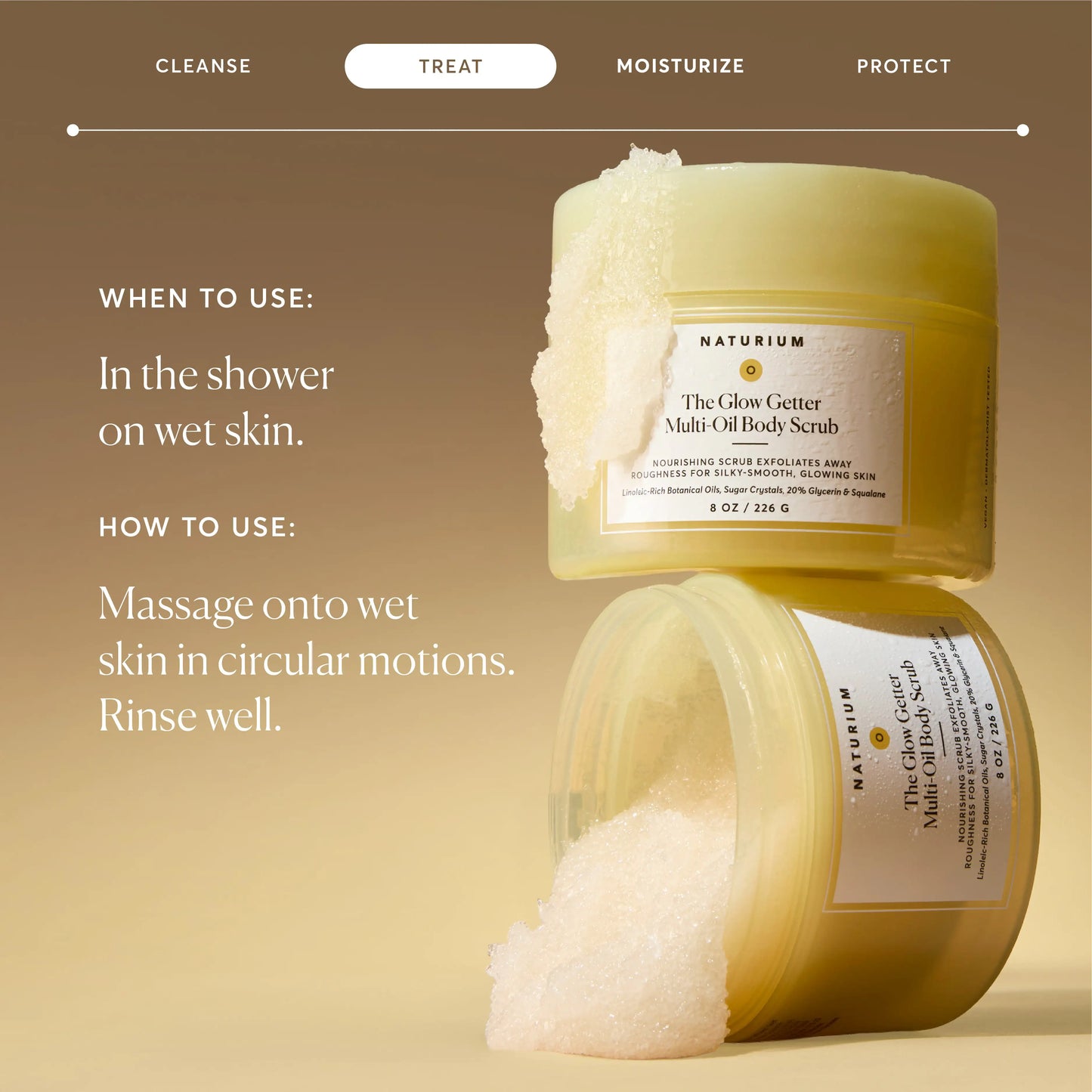 the-glow-getter-multi-oil-body-scrub-f7 NATR-40028-Alt-Image-TheGlowGetterMulti-OilBodyScrub-04.webp
