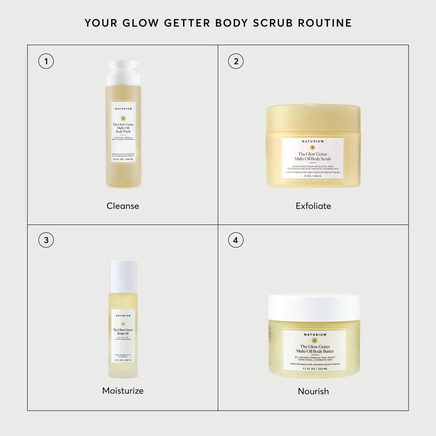 the-glow-getter-multi-oil-body-scrub-f7 NATR-40028-Alt-Image-TheGlowGetterMulti-OilBodyScrub-05.webp