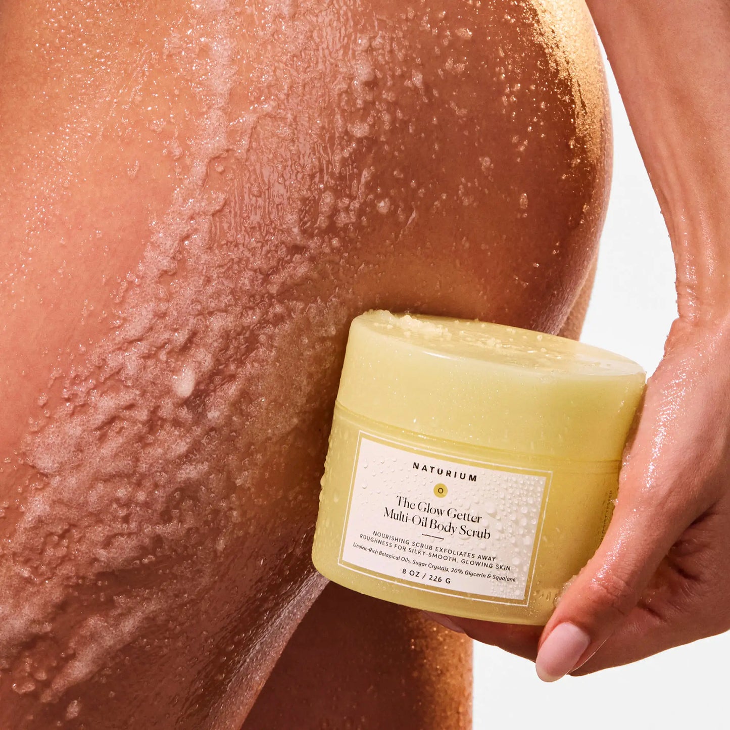 the-glow-getter-multi-oil-body-scrub-f7 NATR-40028-Alt-Image-The_Glow_Getter_Multi-Oil_Body_Scrub-07.webp
