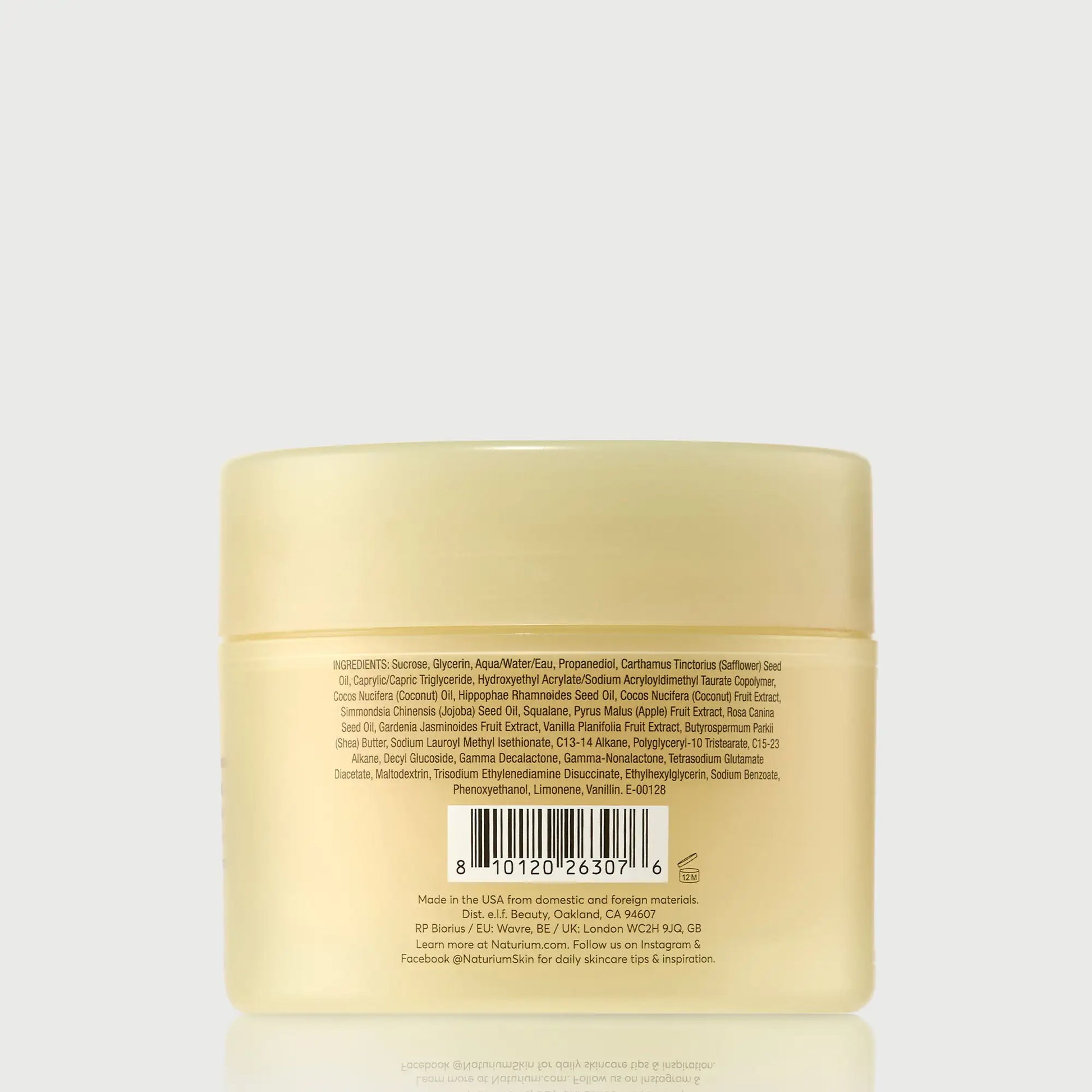 the-glow-getter-multi-oil-body-scrub-f7 NATR-40028-GlowGetter-Multi-Oil-Body-Scrub-Back-CapOn-bonebkgd.webp