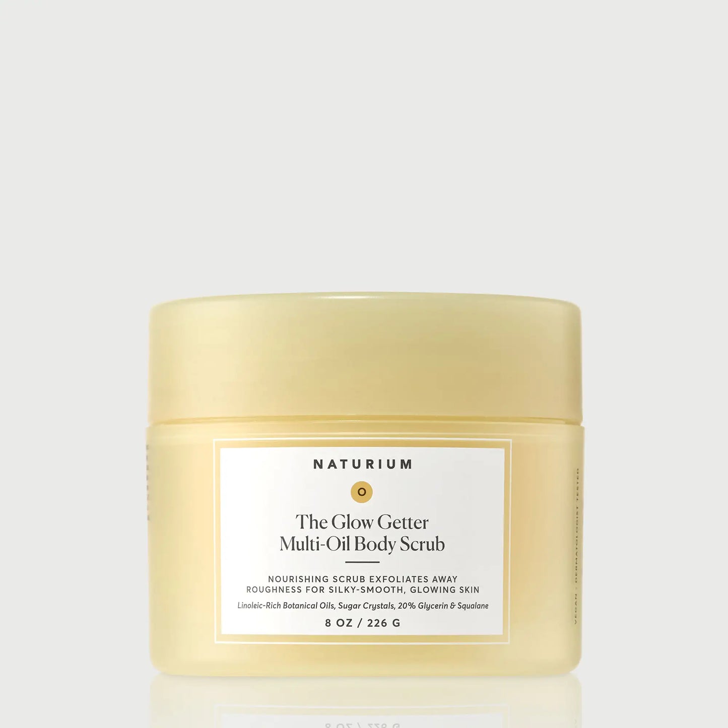 the-glow-getter-multi-oil-body-scrub-f7 NATR-40028-GlowGetter-Multi-Oil-Body-Scrub-Front-CapOn-bonebkgd.webp