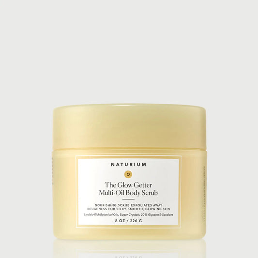 the-glow-getter-multi-oil-body-scrub-f7 NATR-40028-GlowGetter-Multi-Oil-Body-Scrub-Front-CapOn-bonebkgd.webp