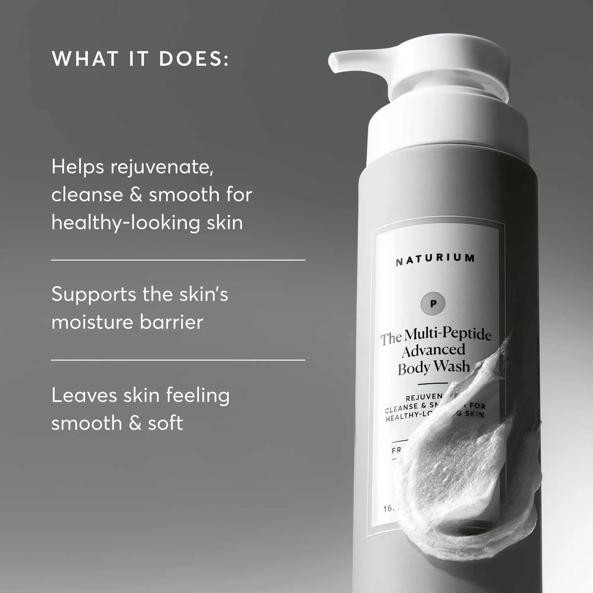 the-multi-peptide-advanced-body-wash-c4 NATR-40029-Alt-Images-Multi-Peptide-Body-Wash-04.webp