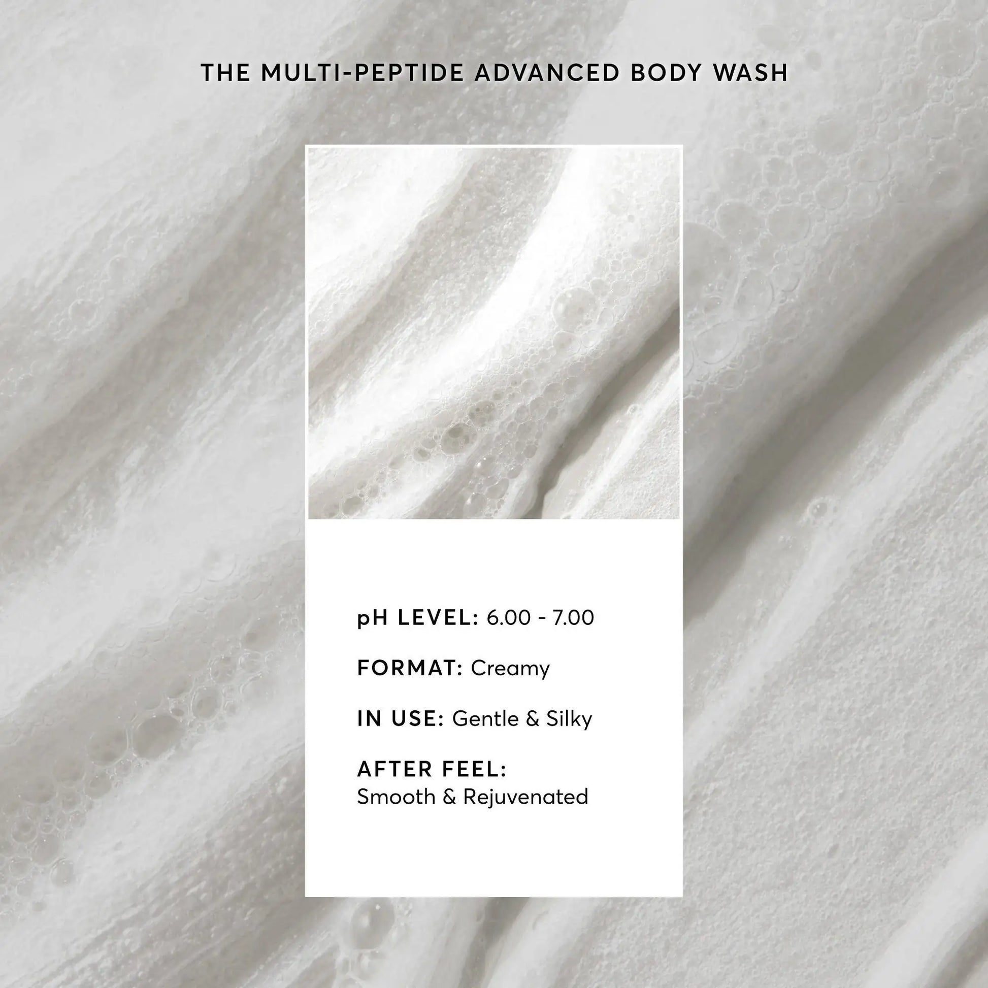 the-multi-peptide-advanced-body-wash-c4 NATR-40029-Alt-Images-Multi-Peptide-Body-Wash-05.webp