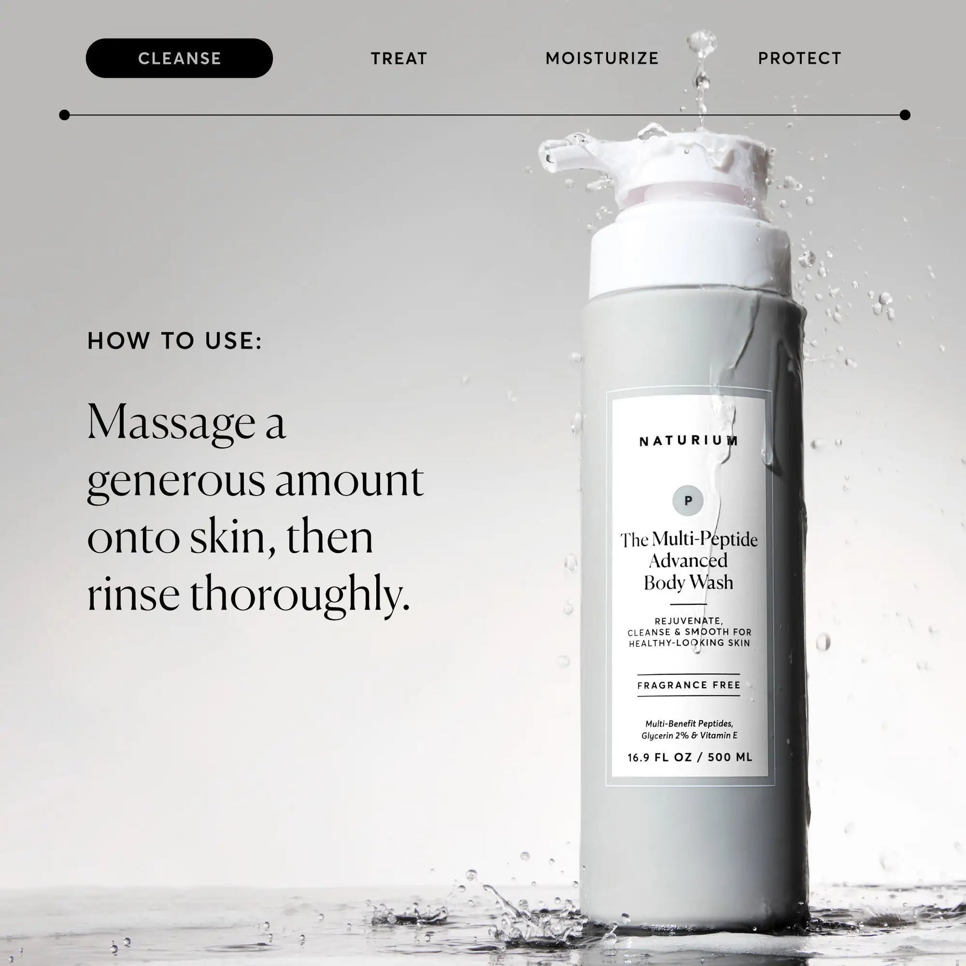 the-multi-peptide-advanced-body-wash-c4 NATR-40029-Alt-Images-Multi-Peptide-Body-Wash-06.webp