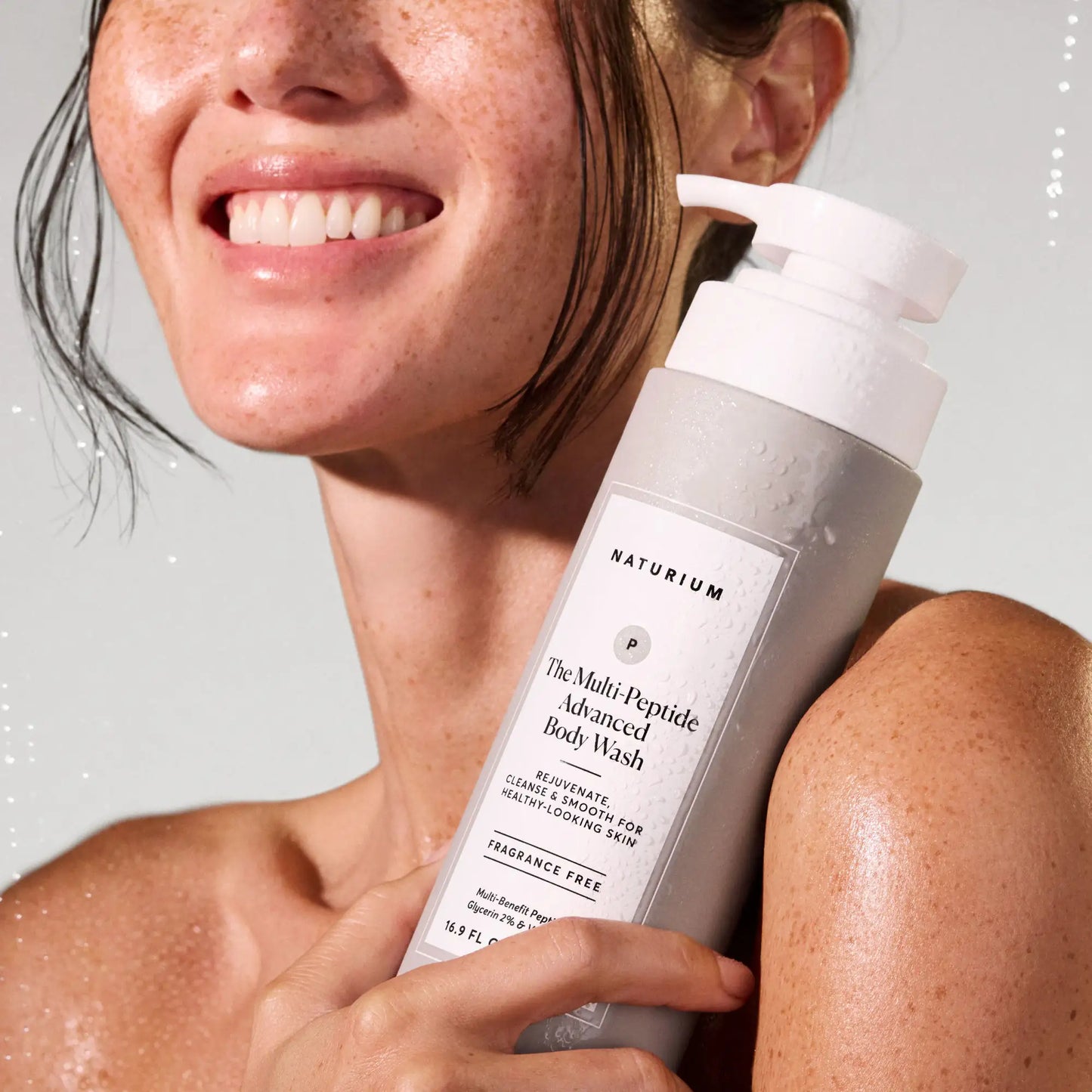 the-multi-peptide-advanced-body-wash-c4 NATR-40029-Alt-Images-Multi-Peptide-Body-Wash-08.webp