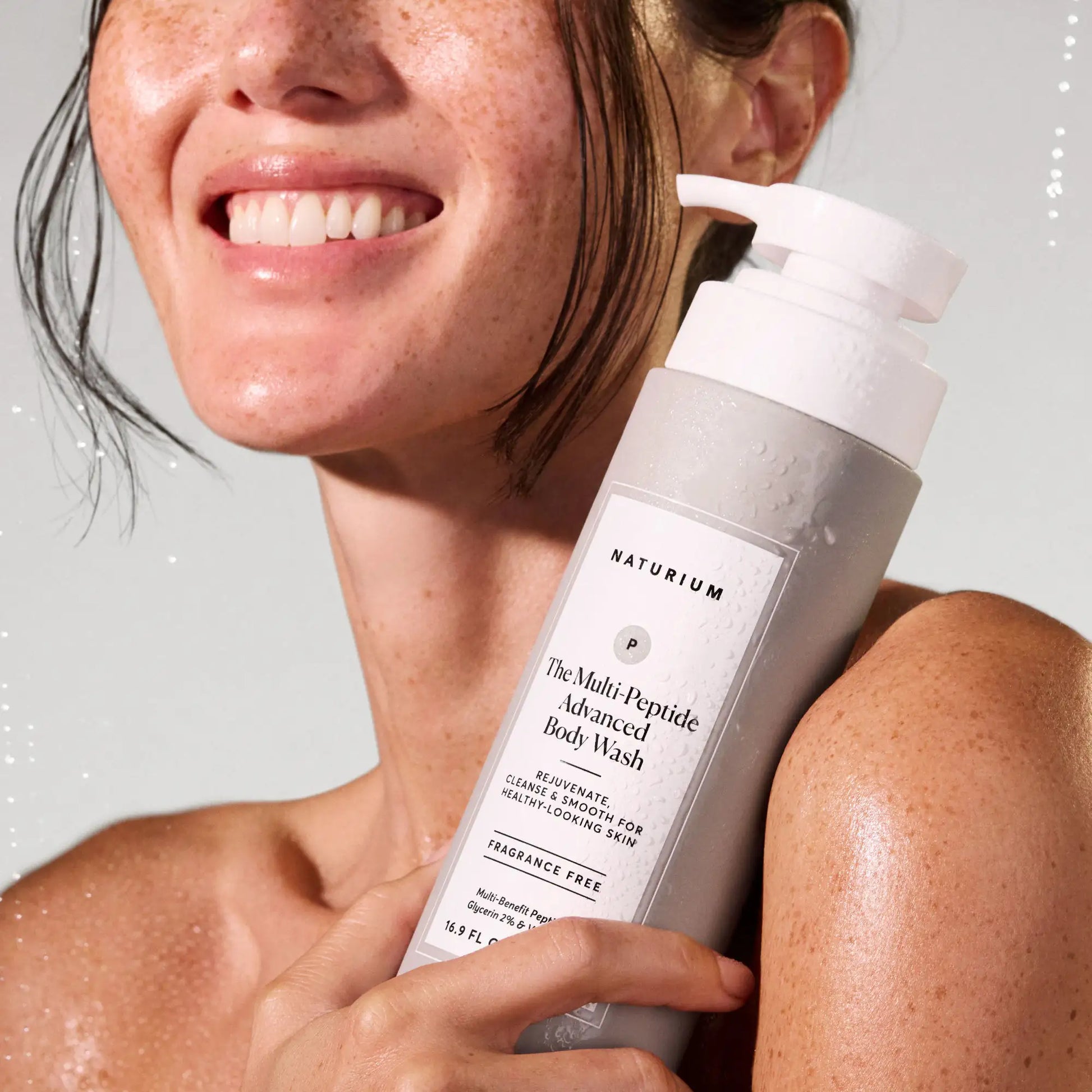 the-multi-peptide-advanced-body-wash-c4 NATR-40029-Alt-Images-Multi-Peptide-Body-Wash-08.webp