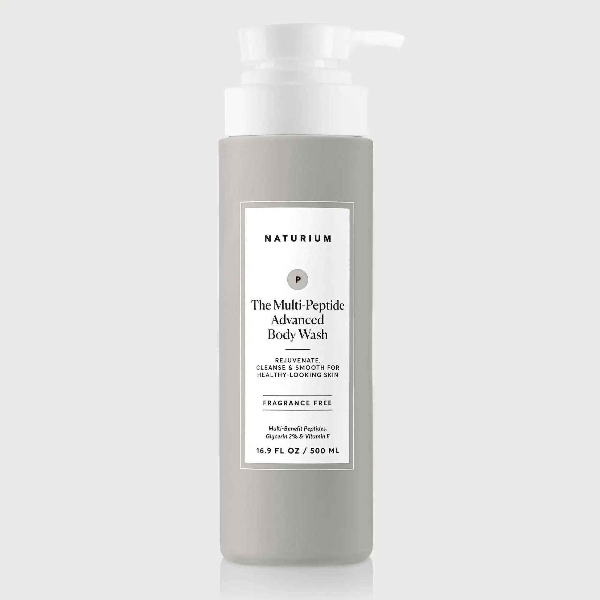 the-multi-peptide-advanced-body-wash-c4 NATR-40029_Multi-Peptide-Advanced-BW_front-bonebkgd.webp
