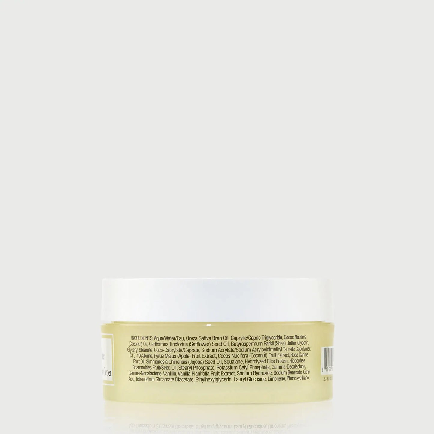the-glow-getter-multi-oil-body-butter-travel-size-e3 NATR-40115_Glow-Getter-Body-Butter-Mini_back_capon_bonebkgd.webp