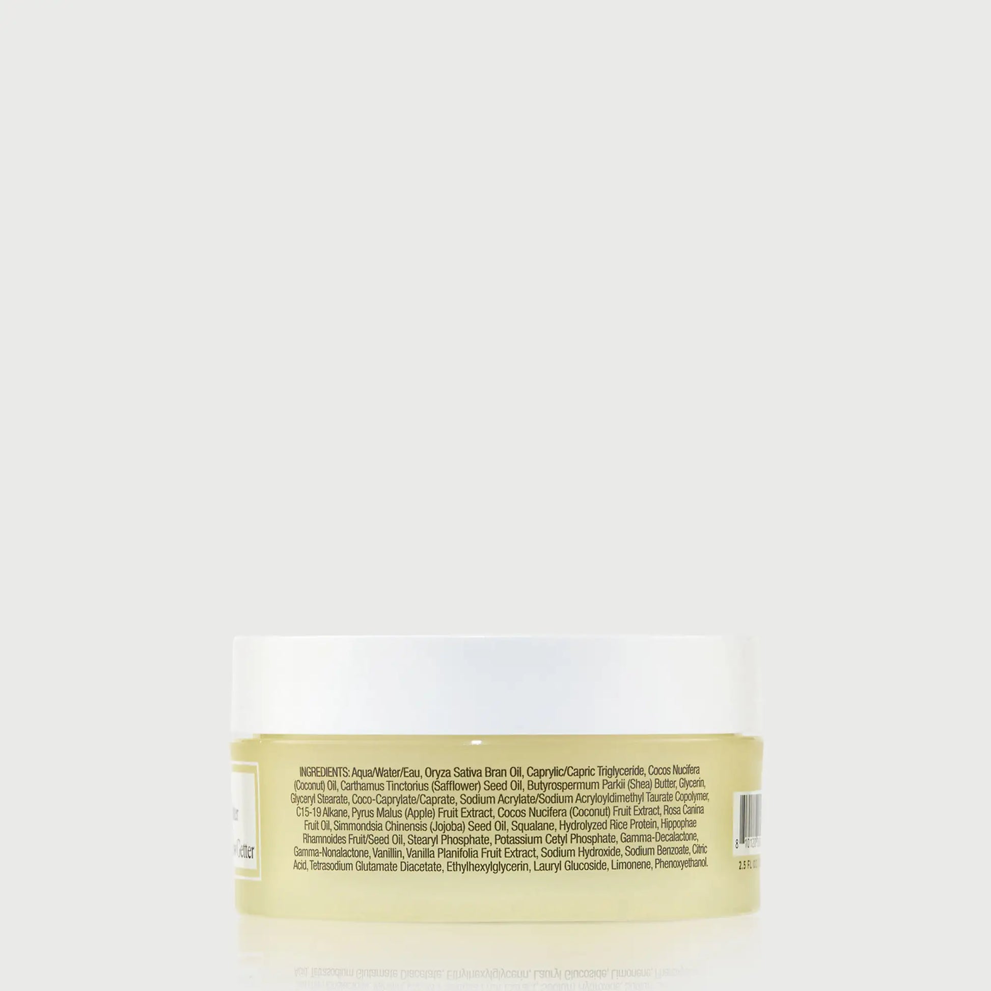 the-glow-getter-multi-oil-body-butter-travel-size-e3 NATR-40115_Glow-Getter-Body-Butter-Mini_back_capon_bonebkgd.webp