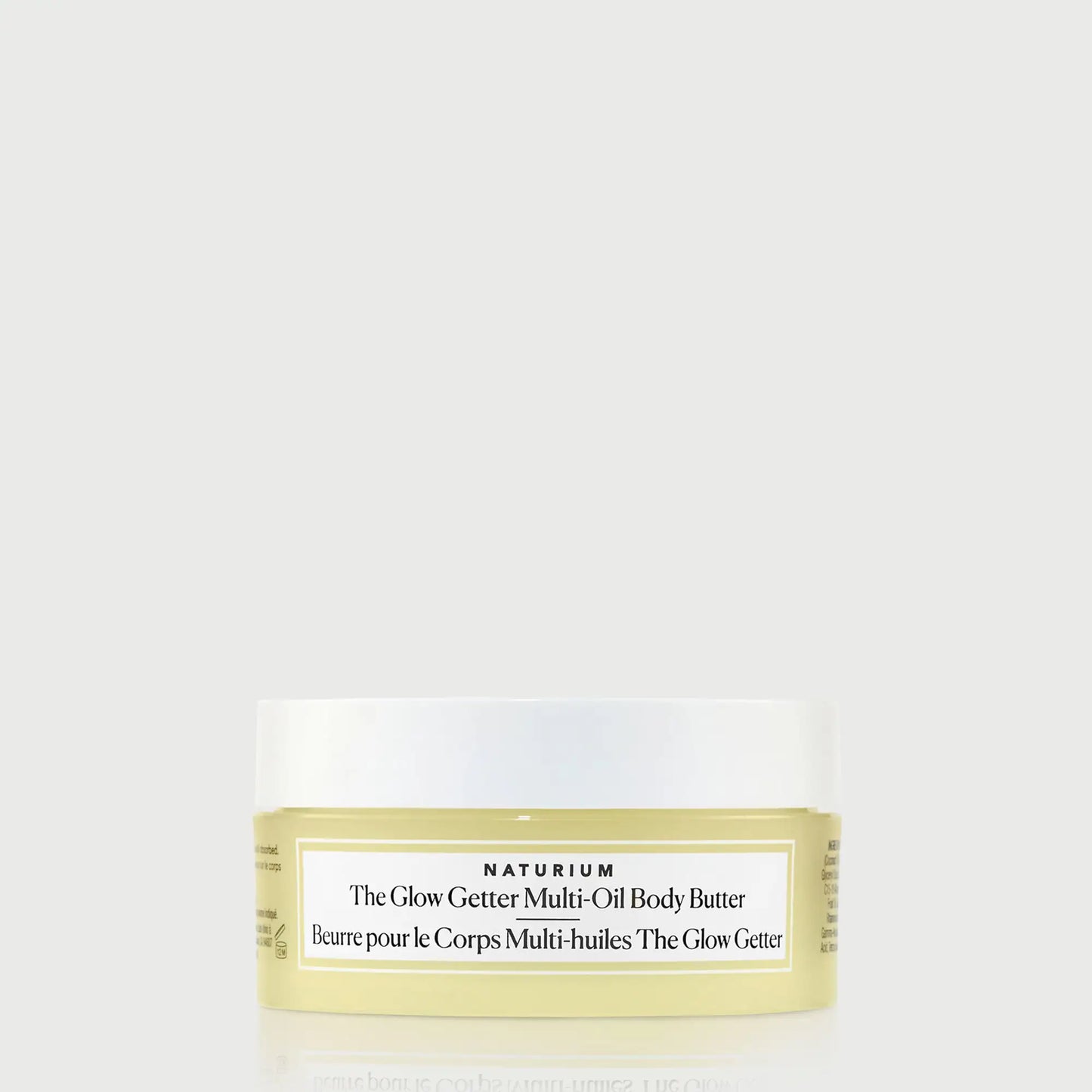 the-glow-getter-multi-oil-body-butter-travel-size-e3 NATR-40115_Glow-Getter-Body-Butter-Mini_front_capon_bonebkgd.webp