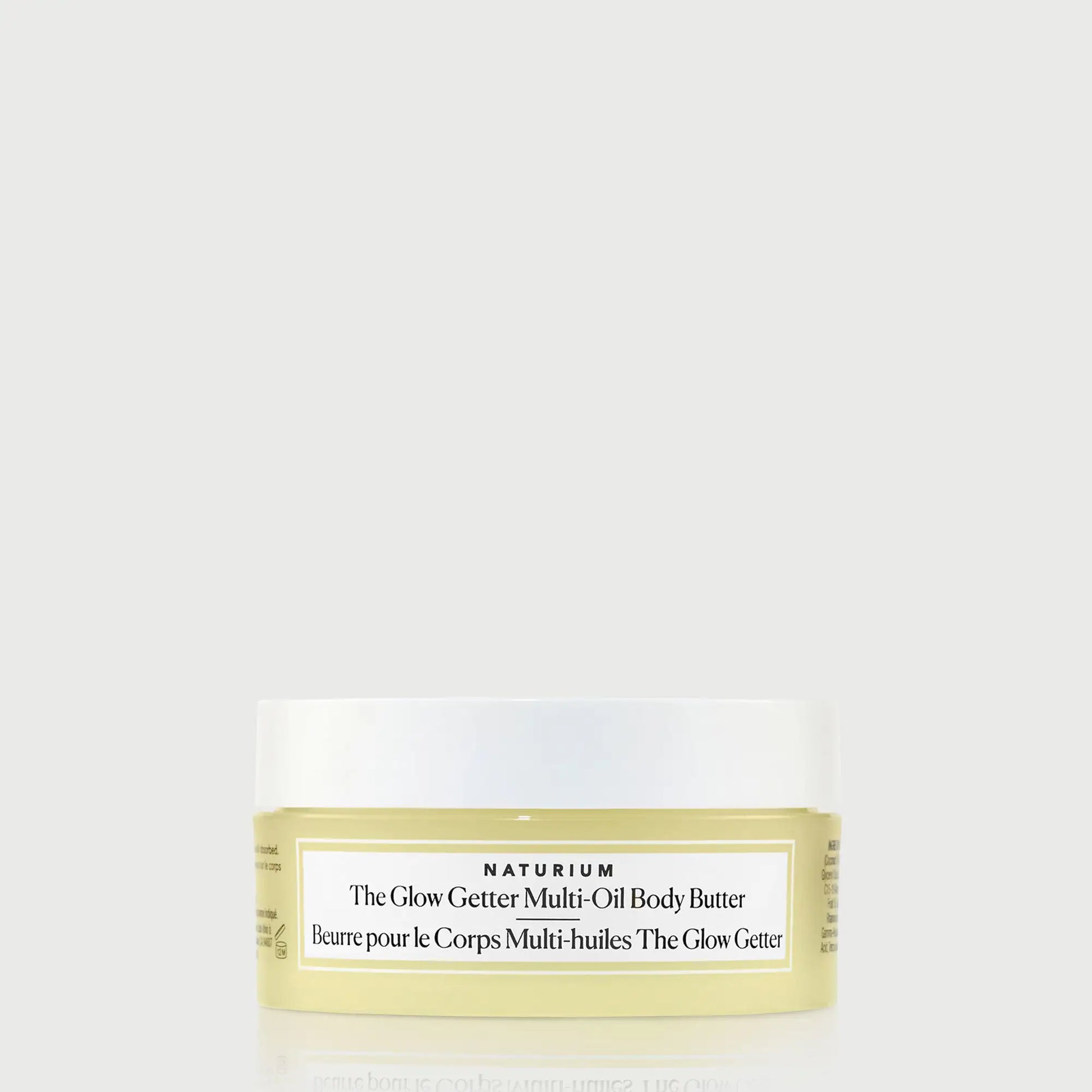 the-glow-getter-multi-oil-body-butter-travel-size-e3 NATR-40115_Glow-Getter-Body-Butter-Mini_front_capon_bonebkgd.webp