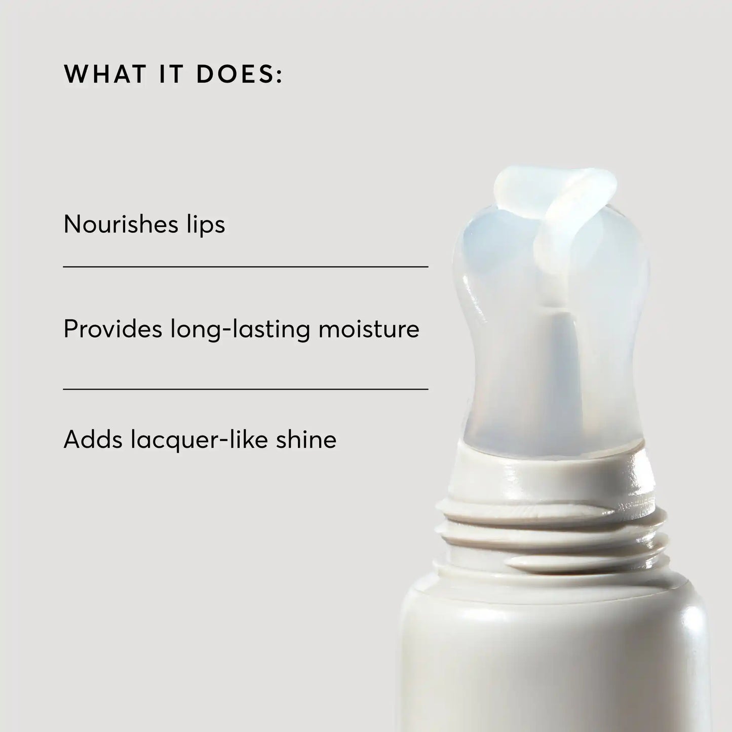 phyto-glow-lip-balm-clear-x6 NATR-60066-Alt-Images-Phyto-Glow-Lip-Balm-Clear-02.webp