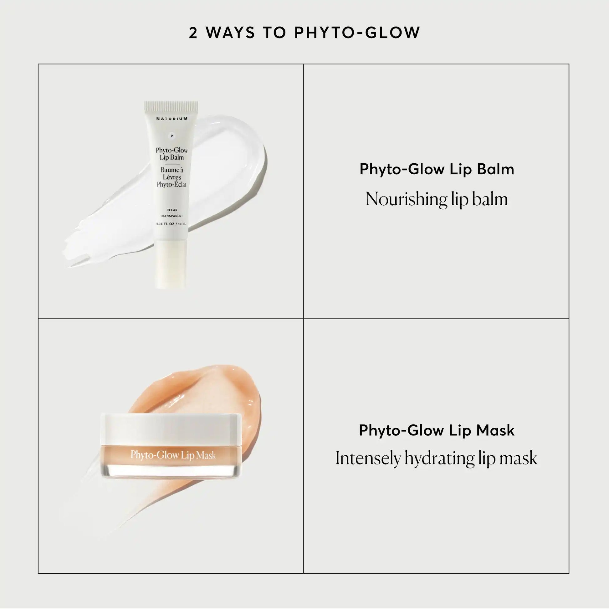phyto-glow-lip-balm-clear-x6 NATR-60066-Alt-Images-Phyto-Glow-Lip-Balm-Clear-03.webp