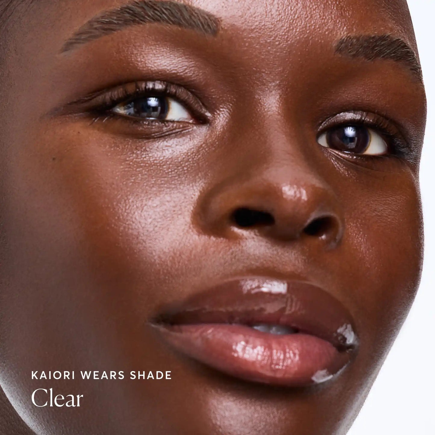 phyto-glow-lip-balm-clear-x6 NATR-60066-Alt-Images-Phyto-Glow-Lip-Balm-Clear-04.webp