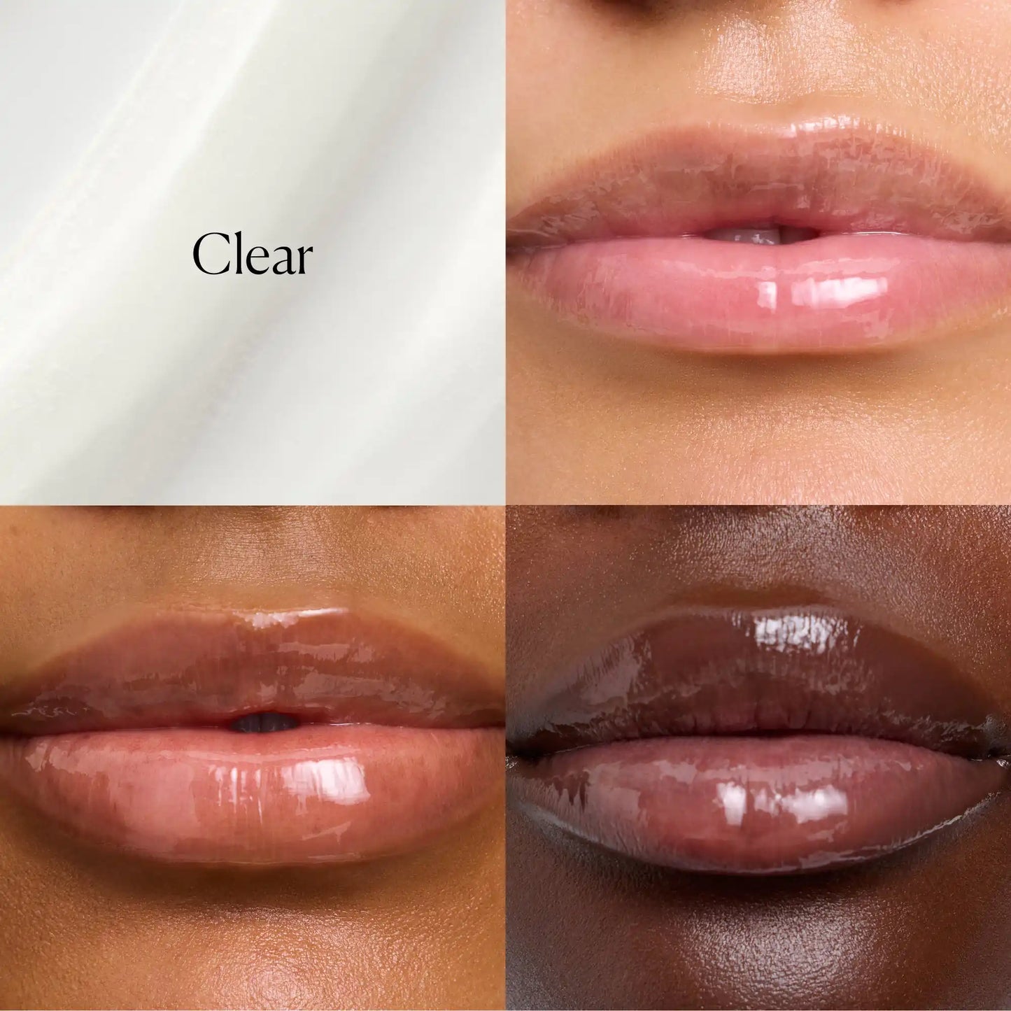 phyto-glow-lip-balm-clear-x6 NATR-60066-Alt-Images-Phyto-Glow-Lip-Balm-Clear-05.webp