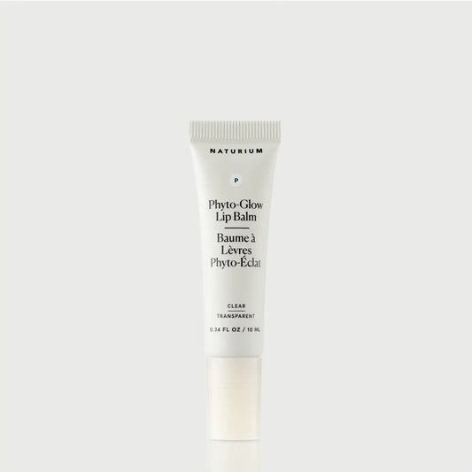 phyto-glow-lip-balm-clear-x6 NATR-60066_PhytoGlow_Clear_primary_capon_front-bonebkgd.webp