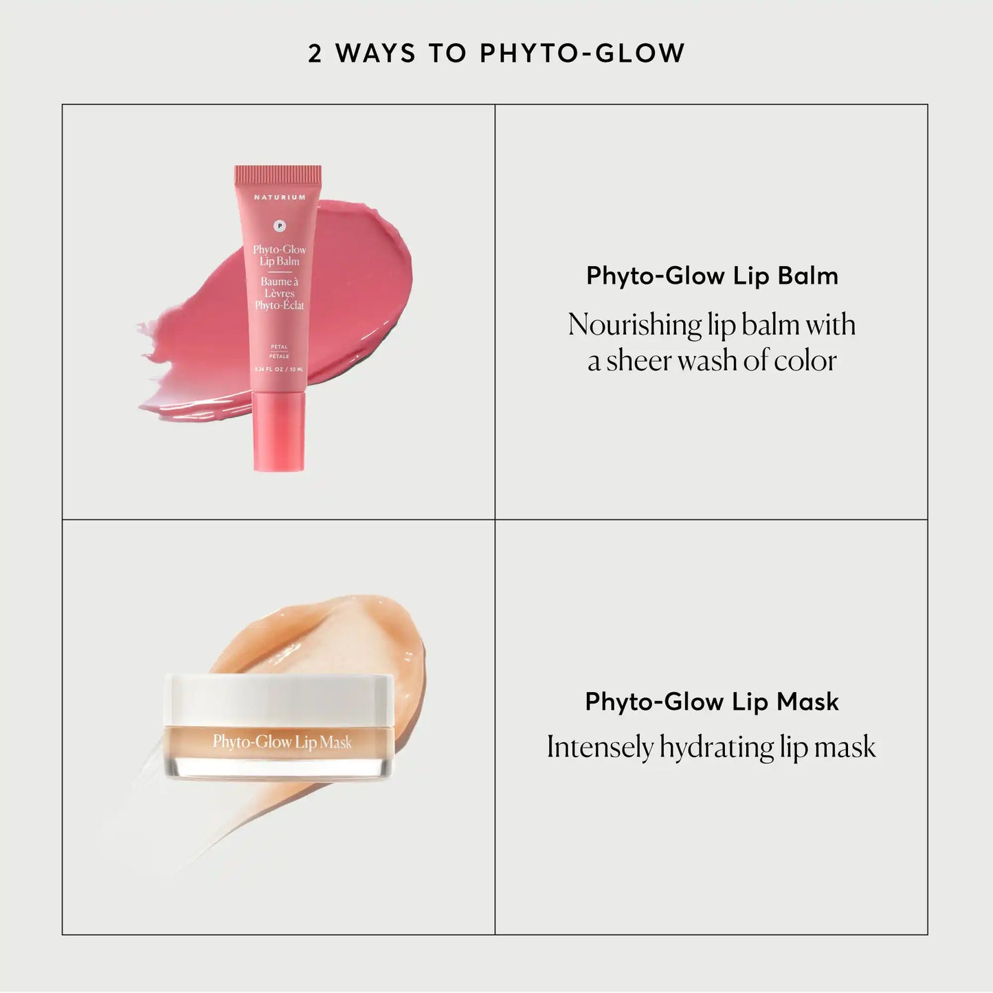 phyto-glow-lip-balm-petal-d4 NATR-60067-Alt-Images-Phyto-Glow-Lip-Balm-Petal-03.webp