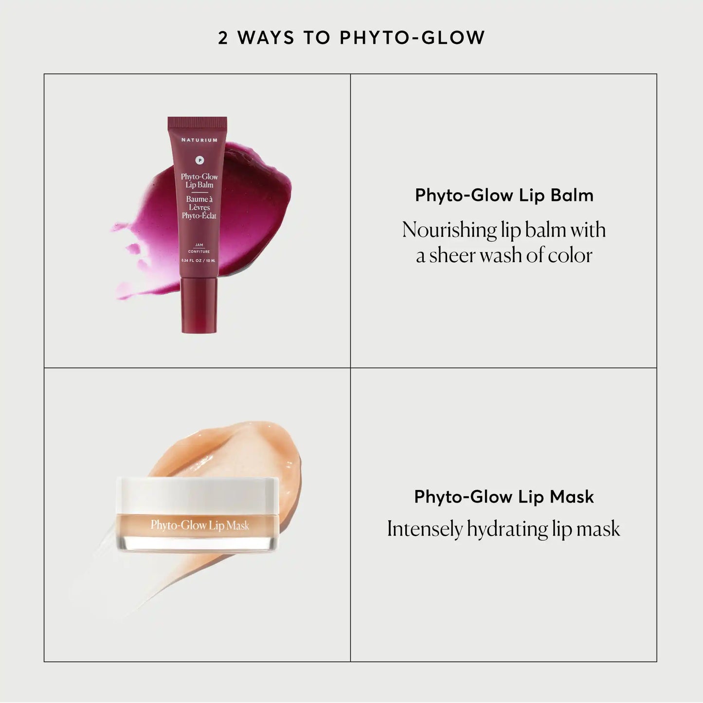 phyto-glow-lip-balm-jam-a3 NATR-60068-Alt-Images-Phyto-Glow-Lip-Balm-Jam-03.webp