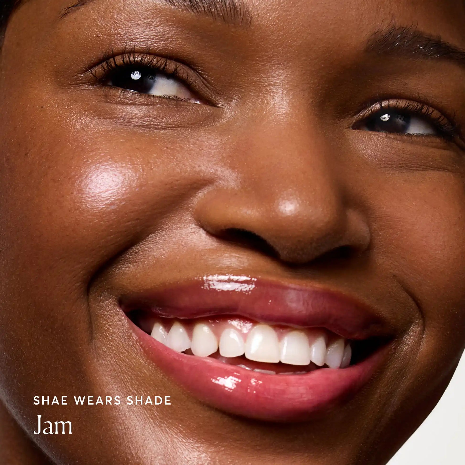 phyto-glow-lip-balm-jam-a3 NATR-60068-Alt-Images-Phyto-Glow-Lip-Balm-Jam-04.webp