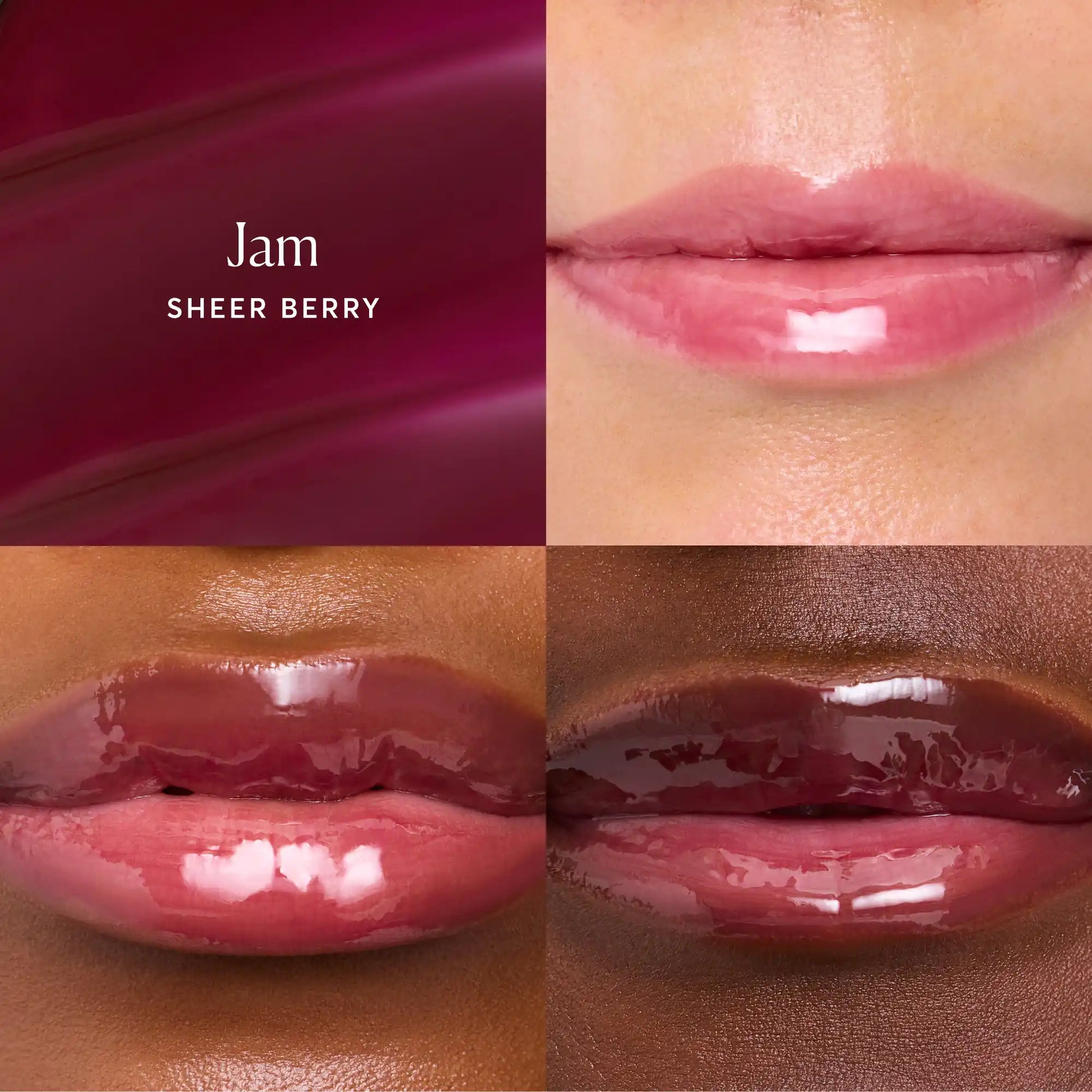phyto-glow-lip-balm-jam-a3 NATR-60068-Alt-Images-Phyto-Glow-Lip-Balm-Jam-05.webp