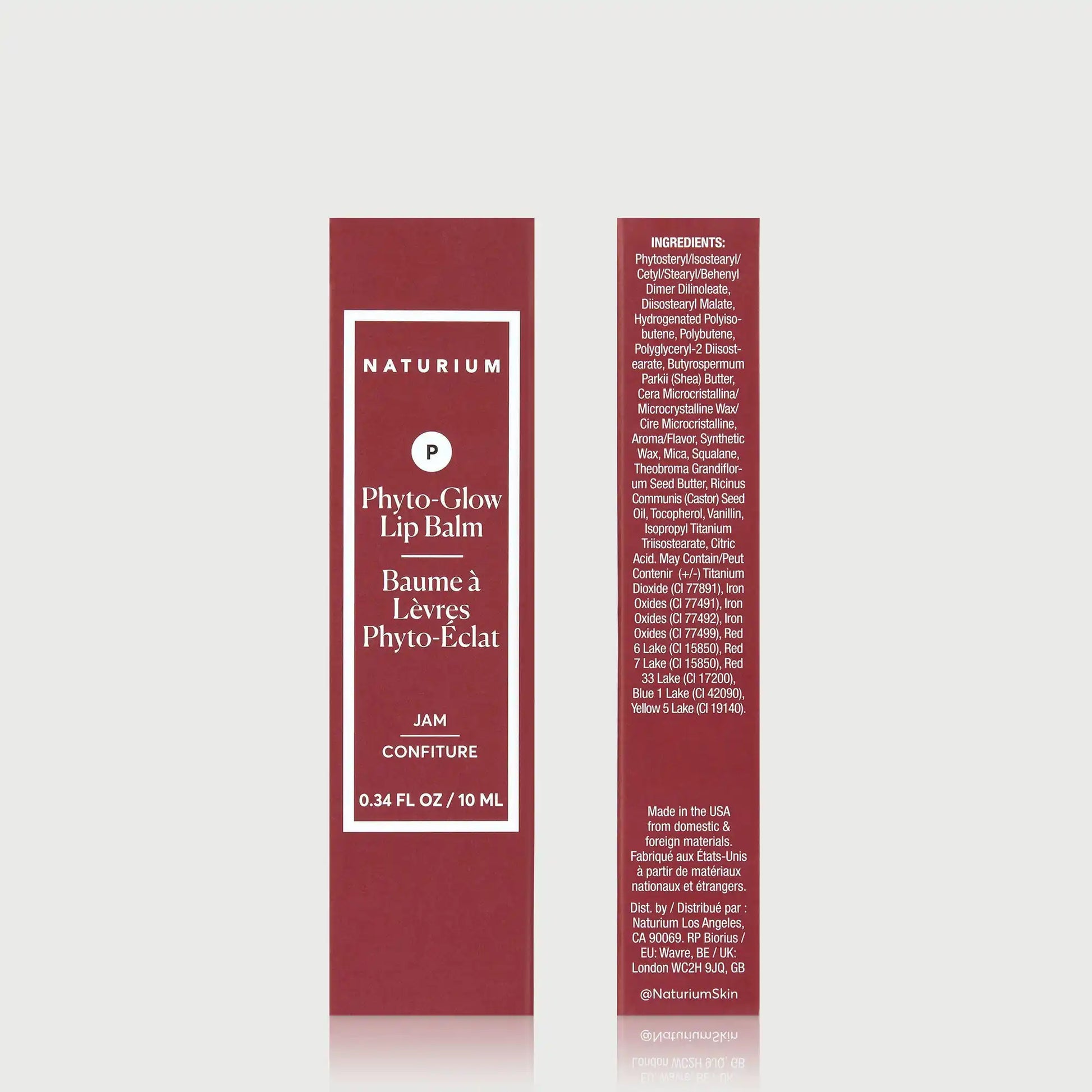 phyto-glow-lip-balm-jam-a3 NATR-60068_PhytoGlow_Jam_UC_frontback_back-bonebkgd.webp
