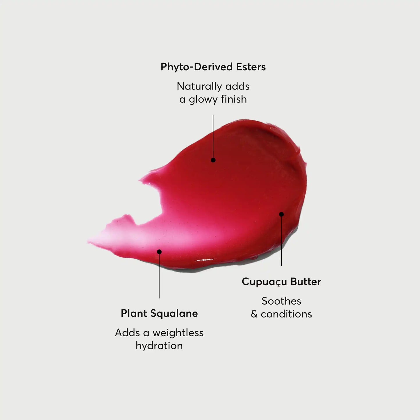 phyto-glow-lip-balm-lychee-z5 NATR-60072-Alt-Images-Phyto-Glow-Lip-Balm-Lychee-01.webp