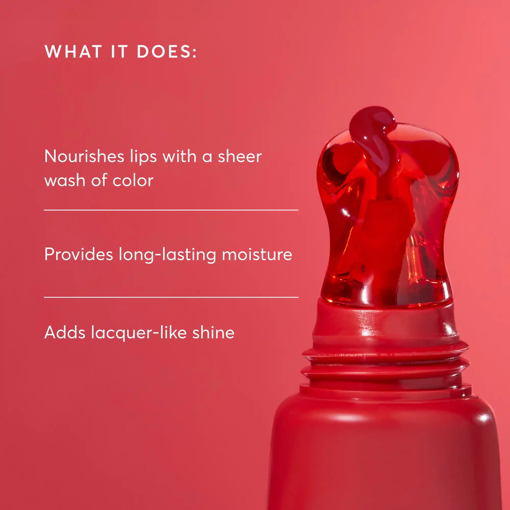 phyto-glow-lip-balm-lychee-z5 NATR-60072-Alt-Images-Phyto-Glow-Lip-Balm-Lychee-02.webp
