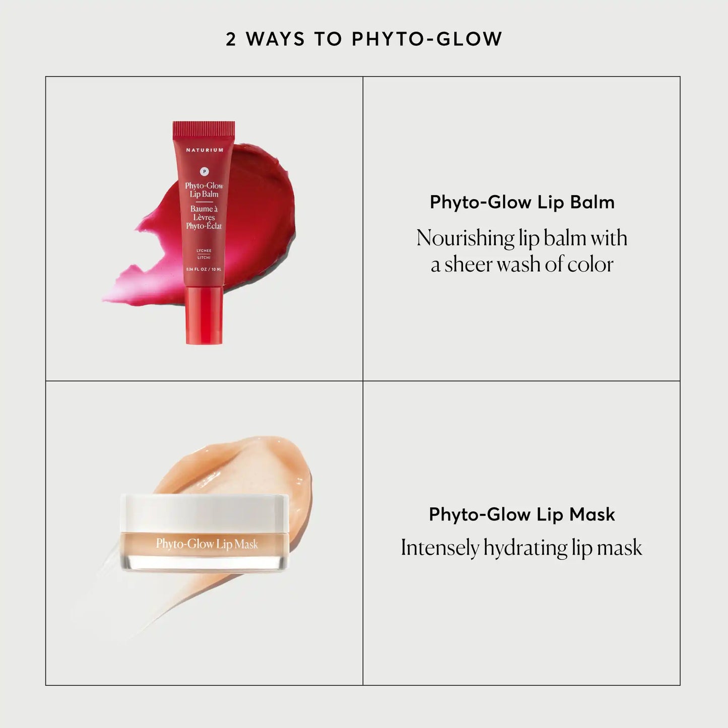 phyto-glow-lip-balm-lychee-z5 NATR-60072-Alt-Images-Phyto-Glow-Lip-Balm-Lychee-03.webp