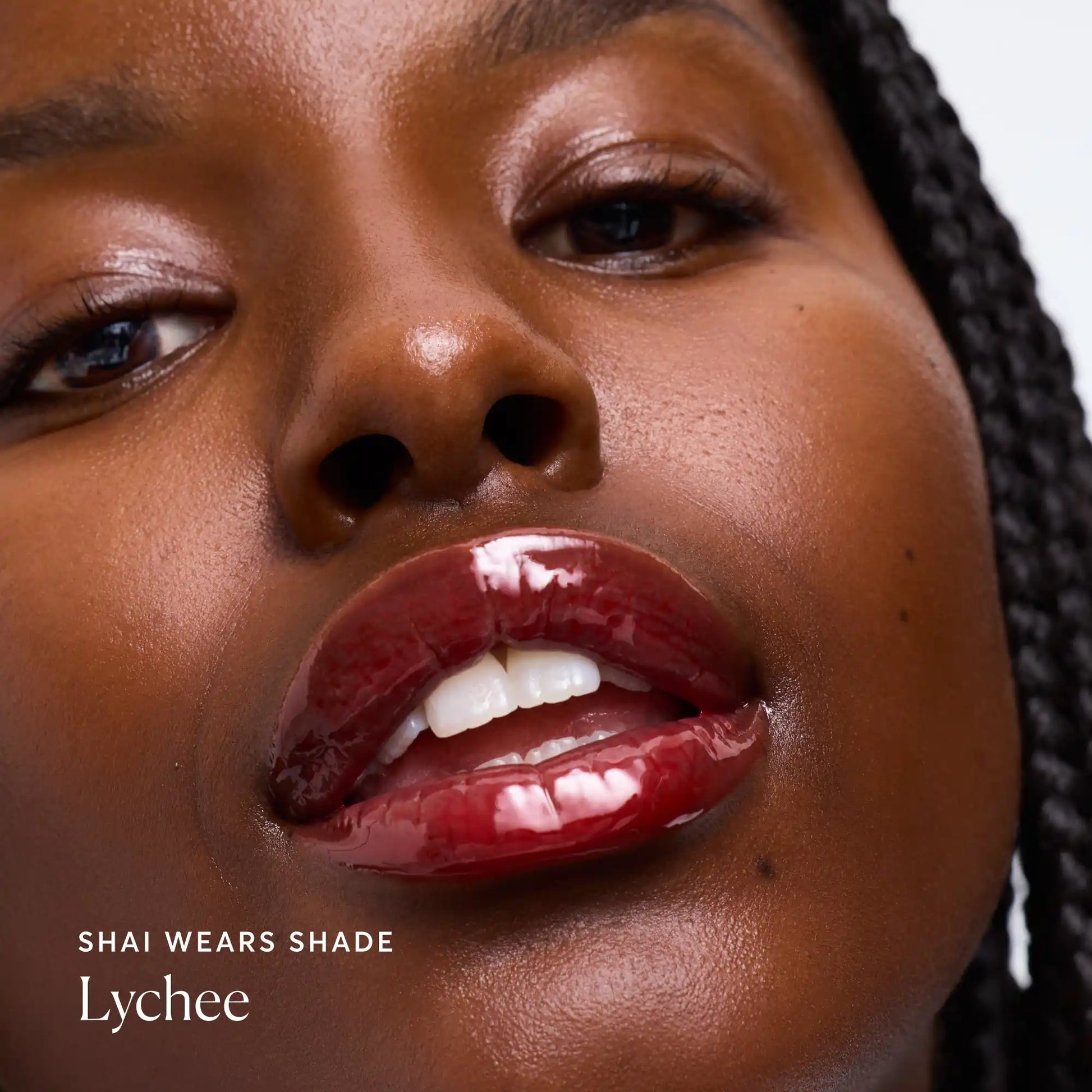 phyto-glow-lip-balm-lychee-z5 NATR-60072-Alt-Images-Phyto-Glow-Lip-Balm-Lychee-04.webp