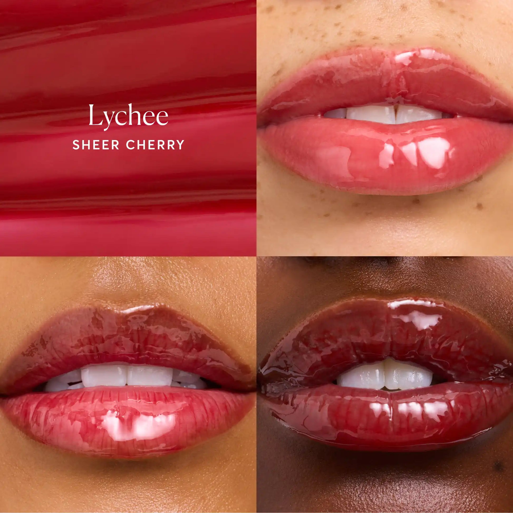 phyto-glow-lip-balm-lychee-z5 NATR-60072-Alt-Images-Phyto-Glow-Lip-Balm-Lychee-05.webp
