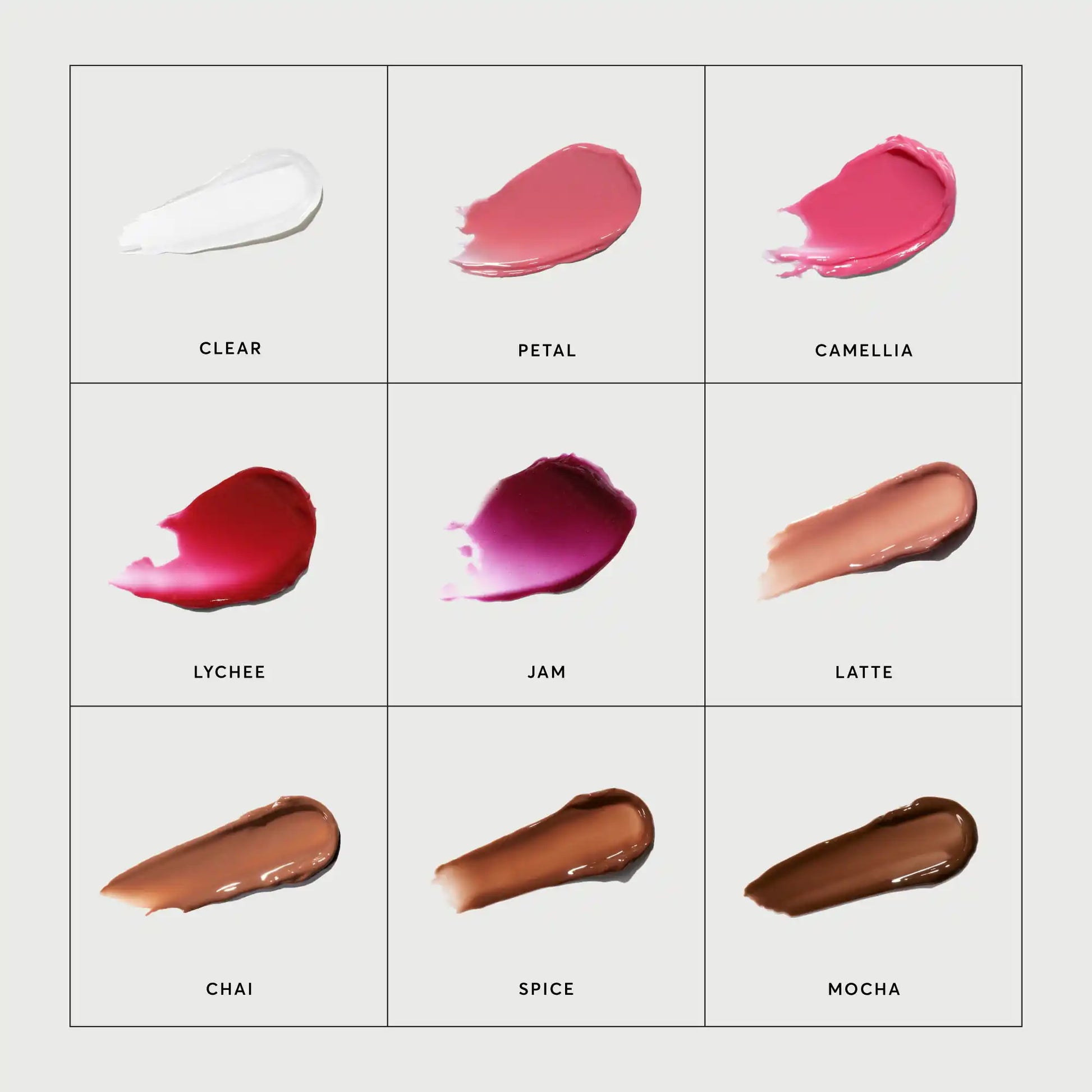 phyto-glow-lip-balm-lychee-z5 NATR-60072-Alt-Images-Phyto-Glow-Lip-Balm-Lychee-06.webp