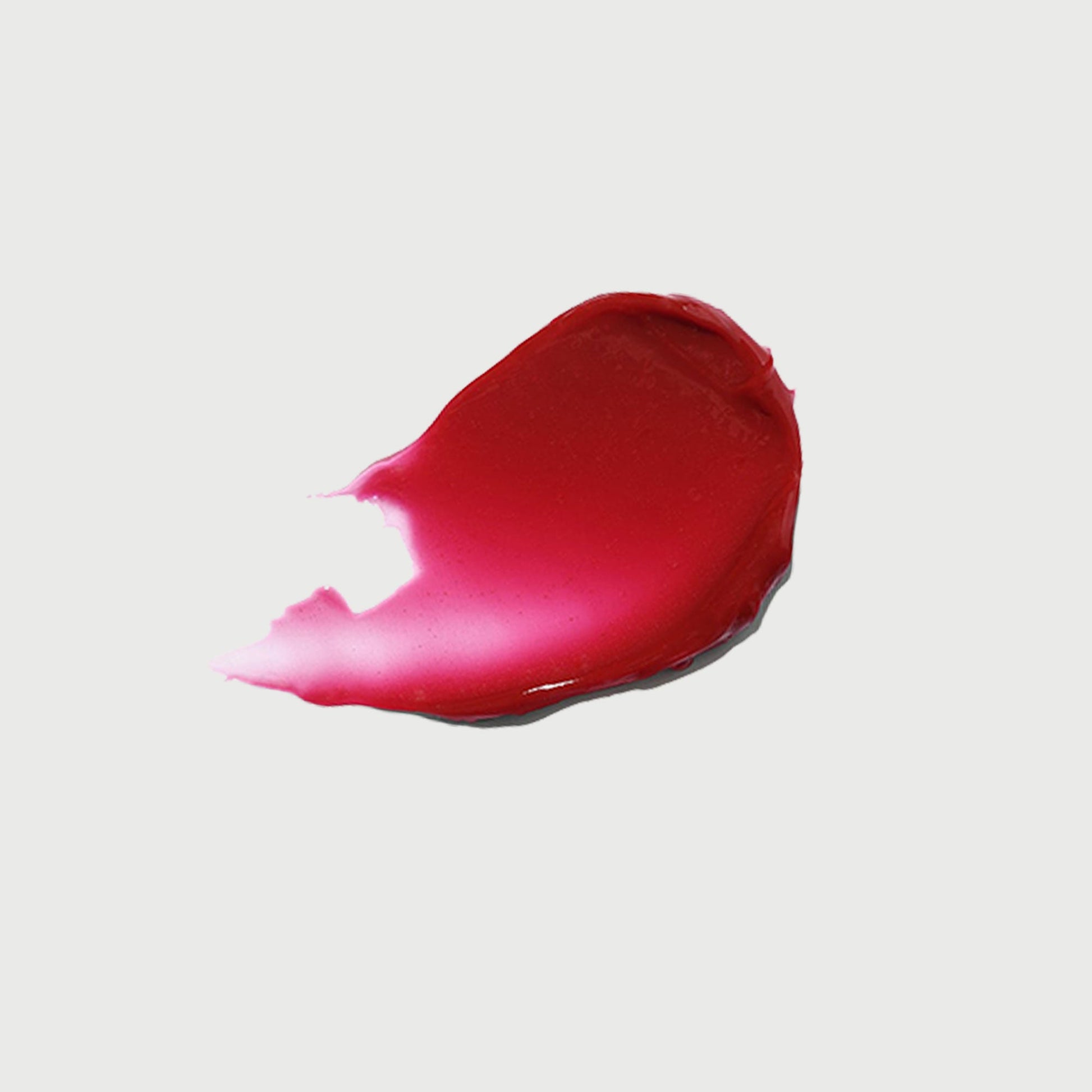 phyto-glow-lip-balm-lychee-z5 NATR-60072-Swatch-Phyto-Glow-Lychee-bonebkgd.jpg