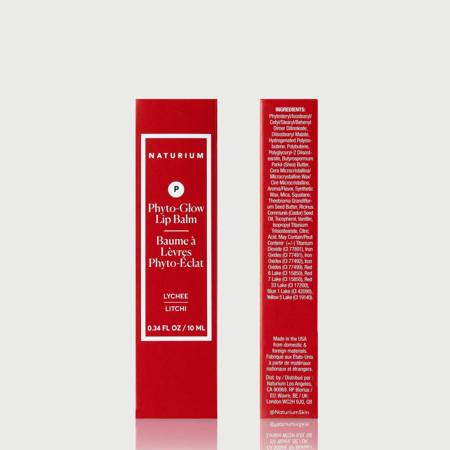phyto-glow-lip-balm-lychee-z5 NATR-60072_PhytoGlow_Lychee_UC_frontback_back-bonebkgd.webp