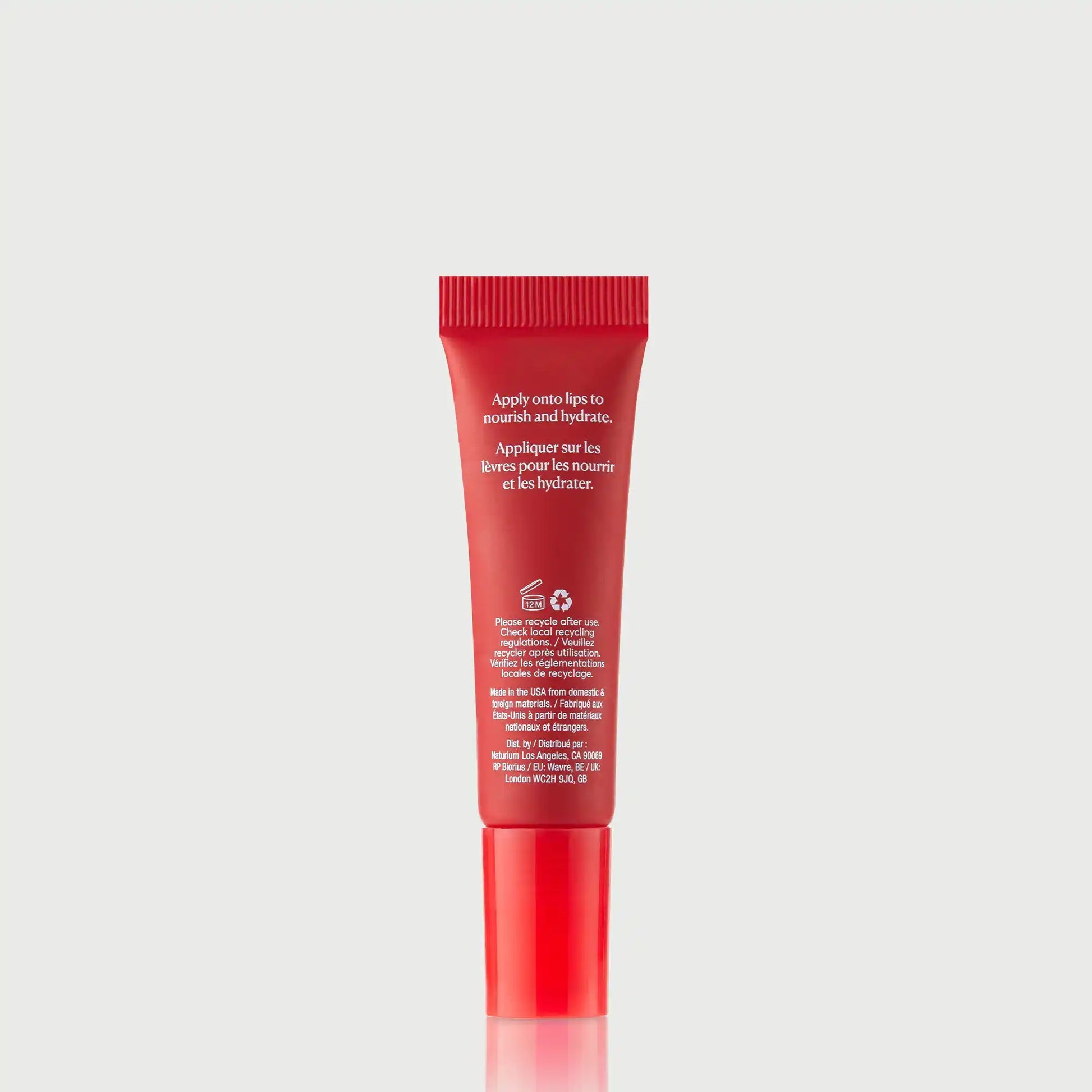 phyto-glow-lip-balm-lychee-z5 NATR-60072_PhytoGlow_Lychee_primary_capon_back-bonebkgd.webp