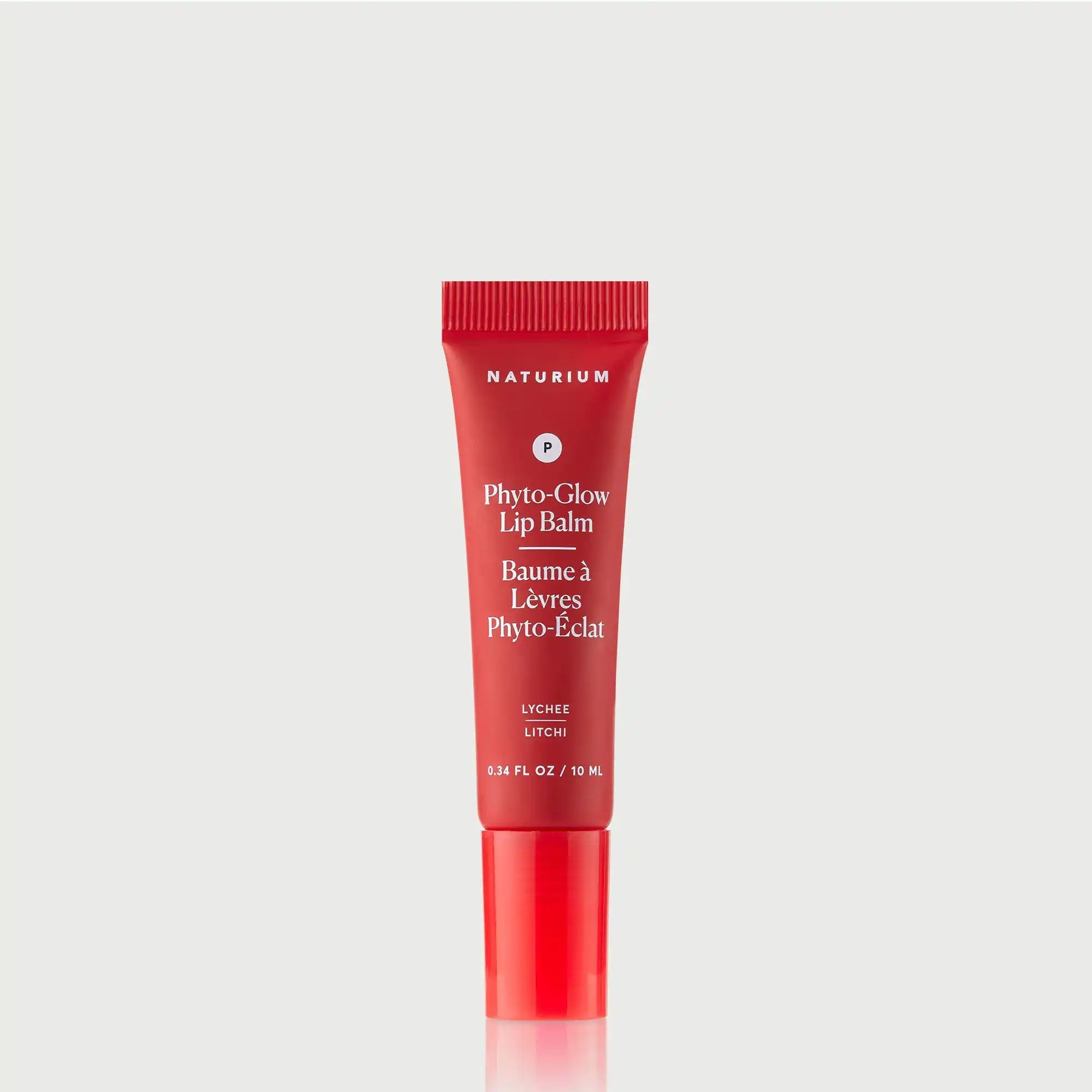 phyto-glow-lip-balm-lychee-z5 NATR-60072_PhytoGlow_Lychee_primary_capon_front-bonebkgd.webp